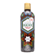 Shampoo  Anticaida 400 Ml