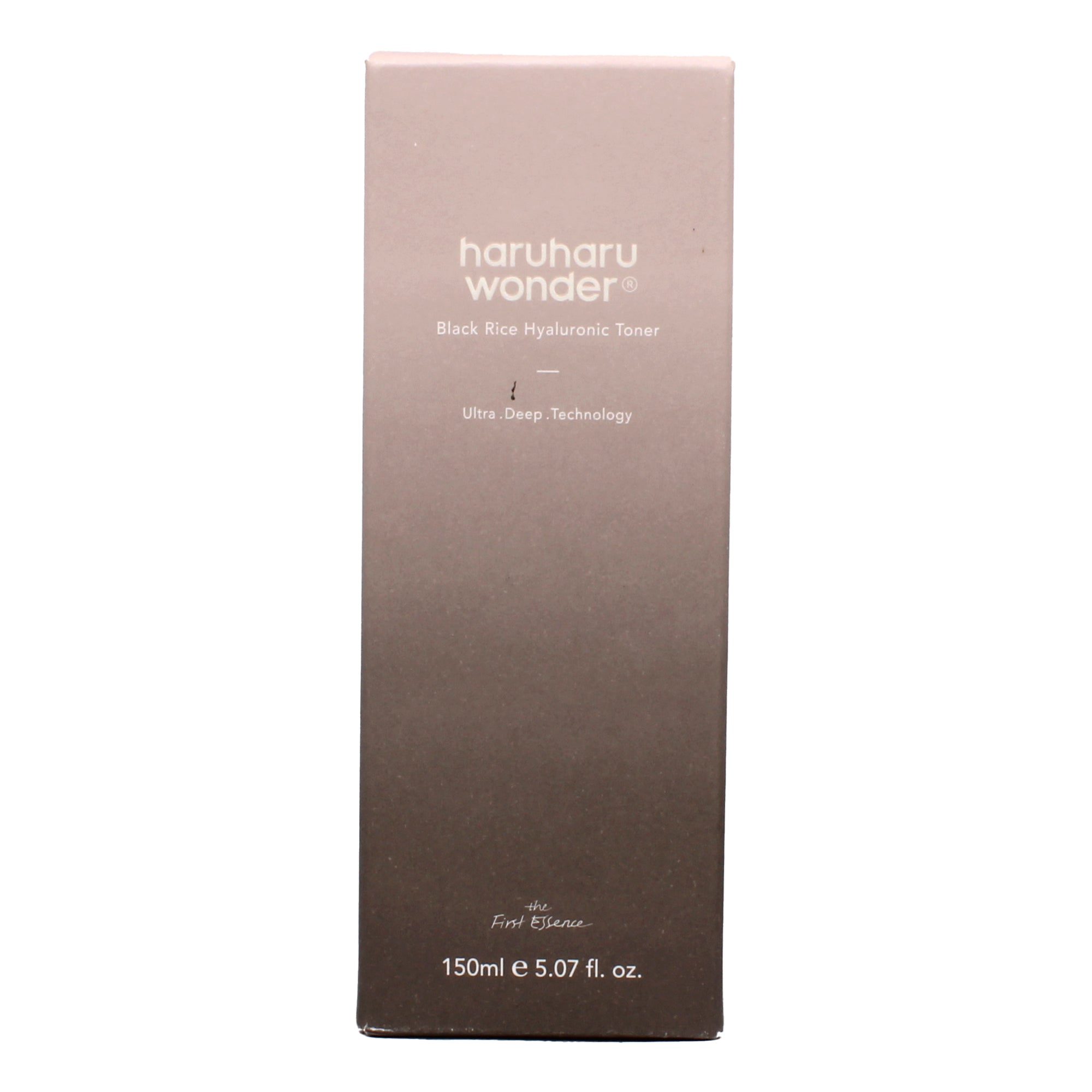 Tonico Hidratante 150 Ml