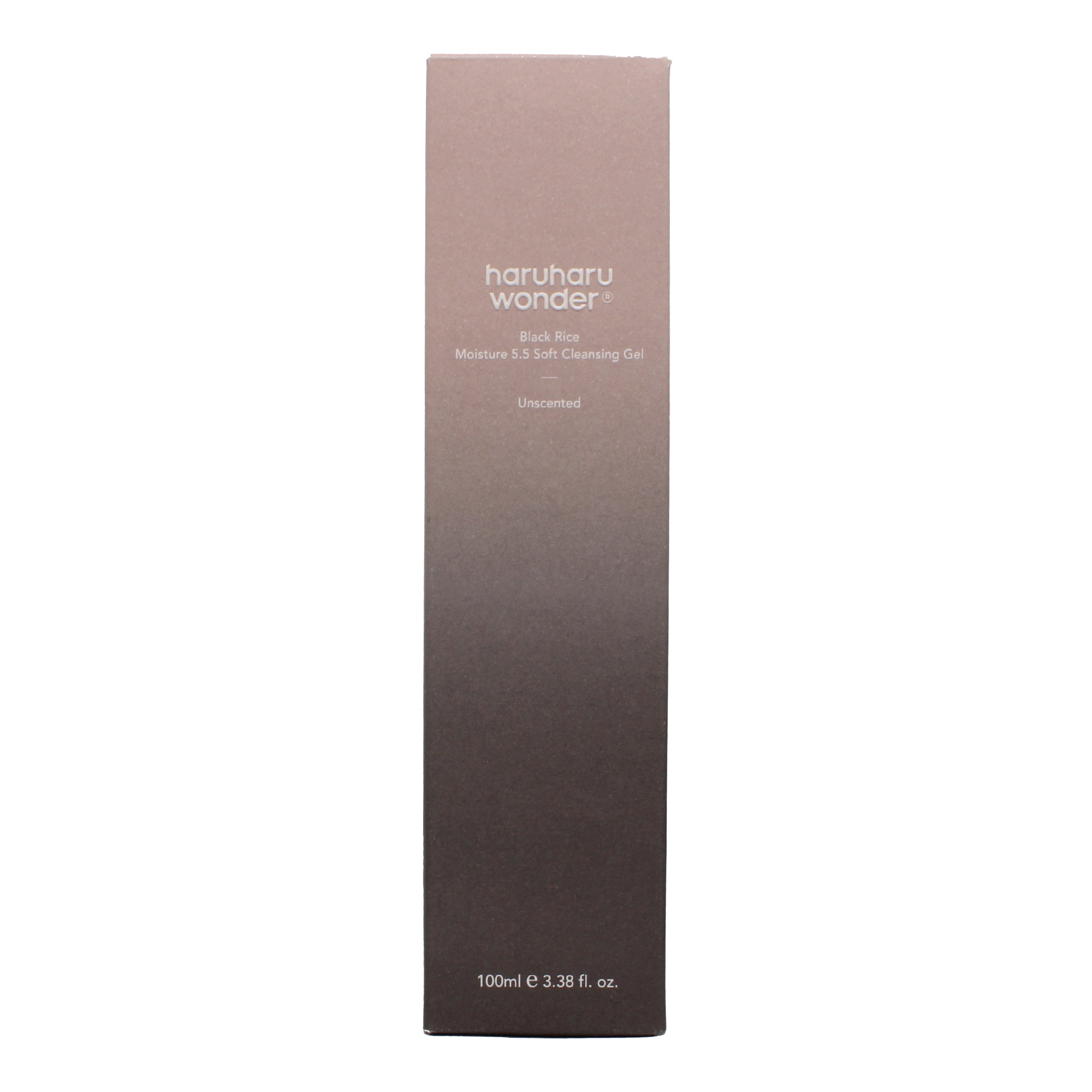 Gel Limpiador 100 Ml