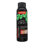 Shampoo Fortalecimiento Cetella Asiatica 800 Ml