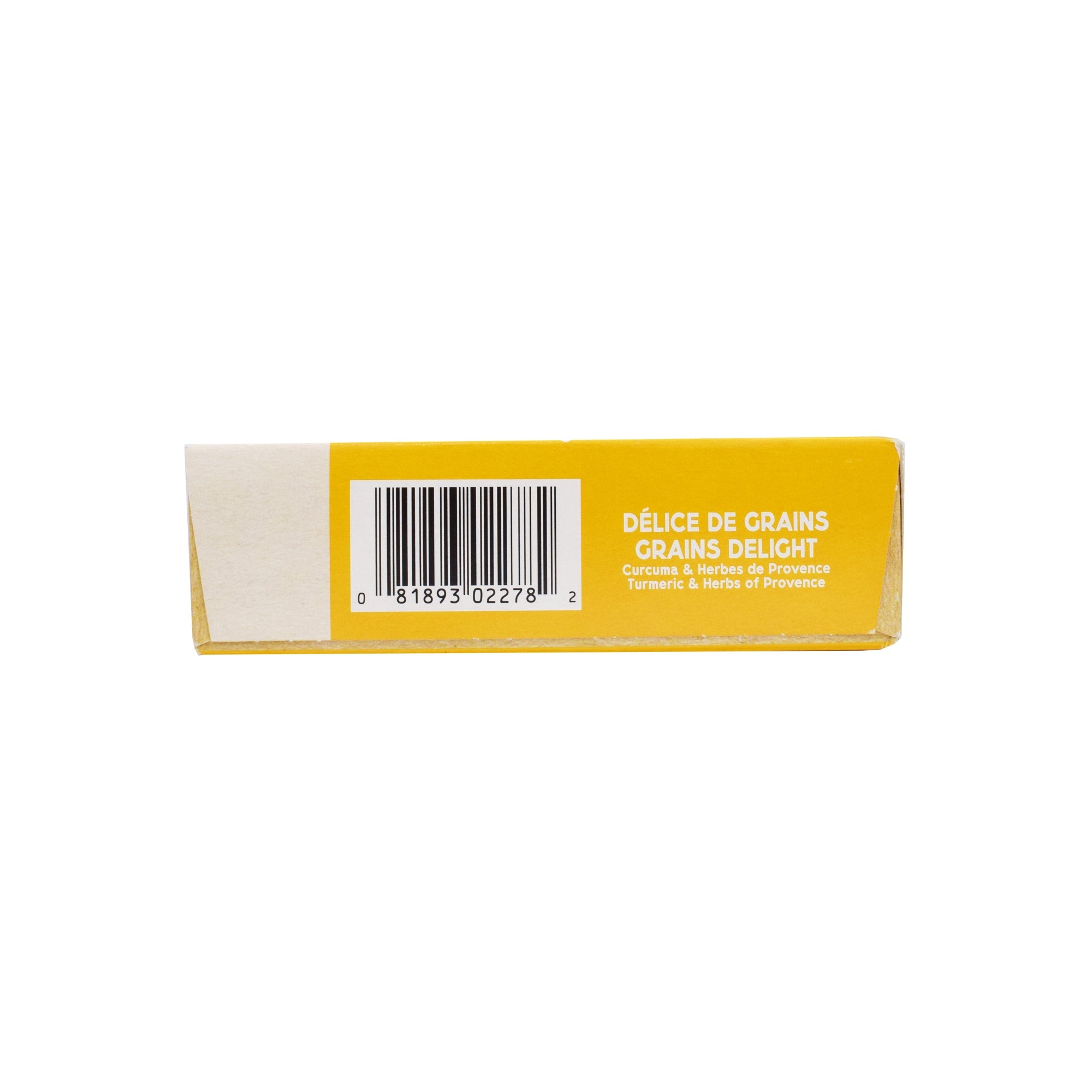 Cuscus Delicia De Granos 145 G