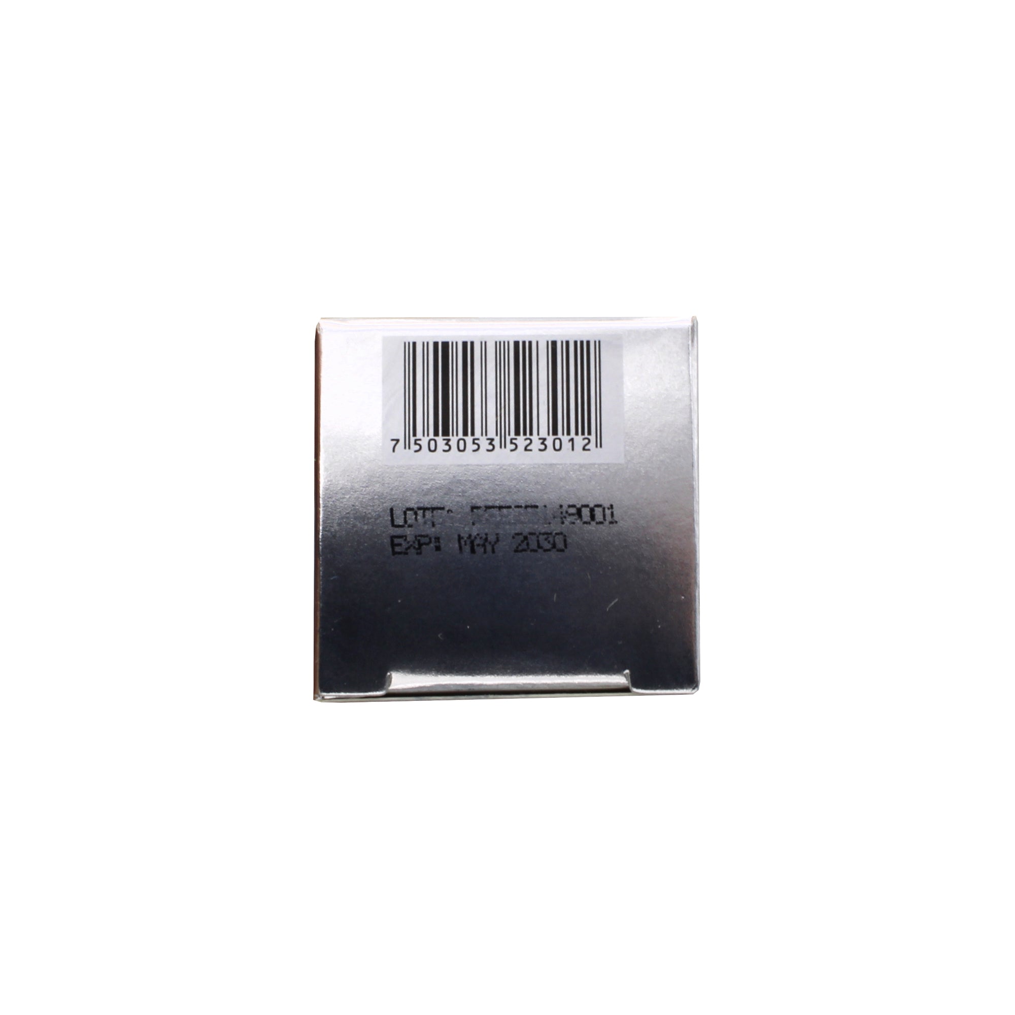 Eucalipto 30 Ml