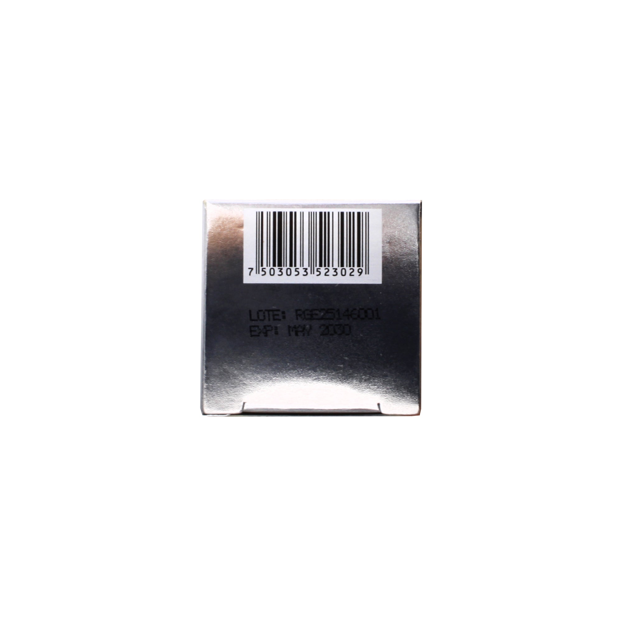 Gordolobo 30 Ml
