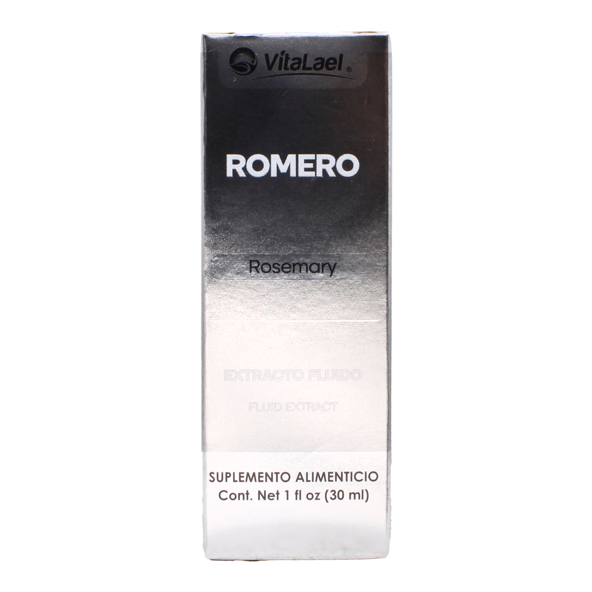 Romero 30 Ml
