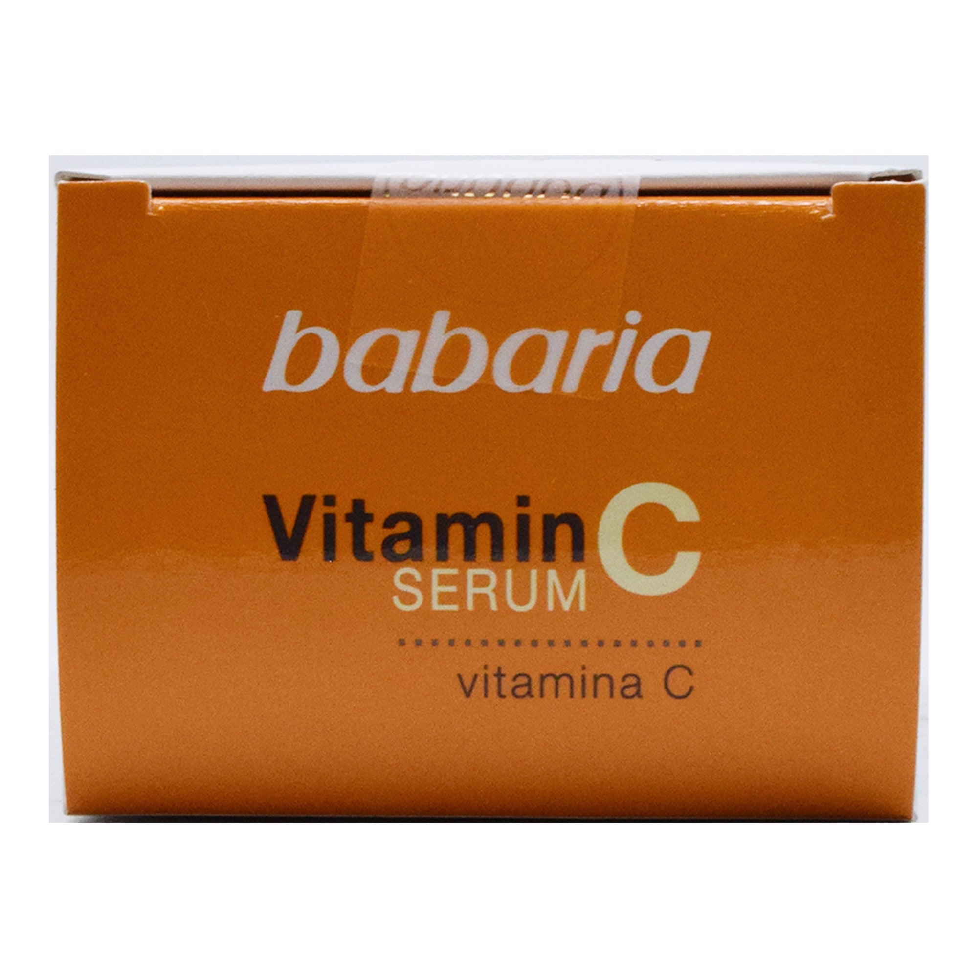 Serum Vitamina C 30 Ml