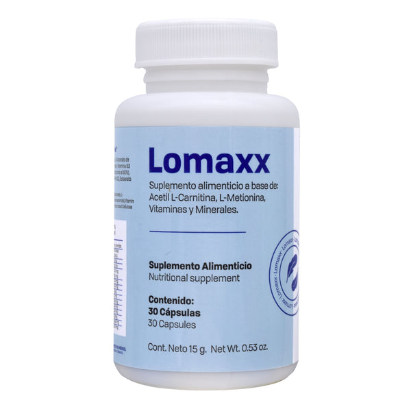 does l carnitine reduce fat Catálogo De L Carnitina Precio Farmacia Guadalajara De Esta Semana main image 0