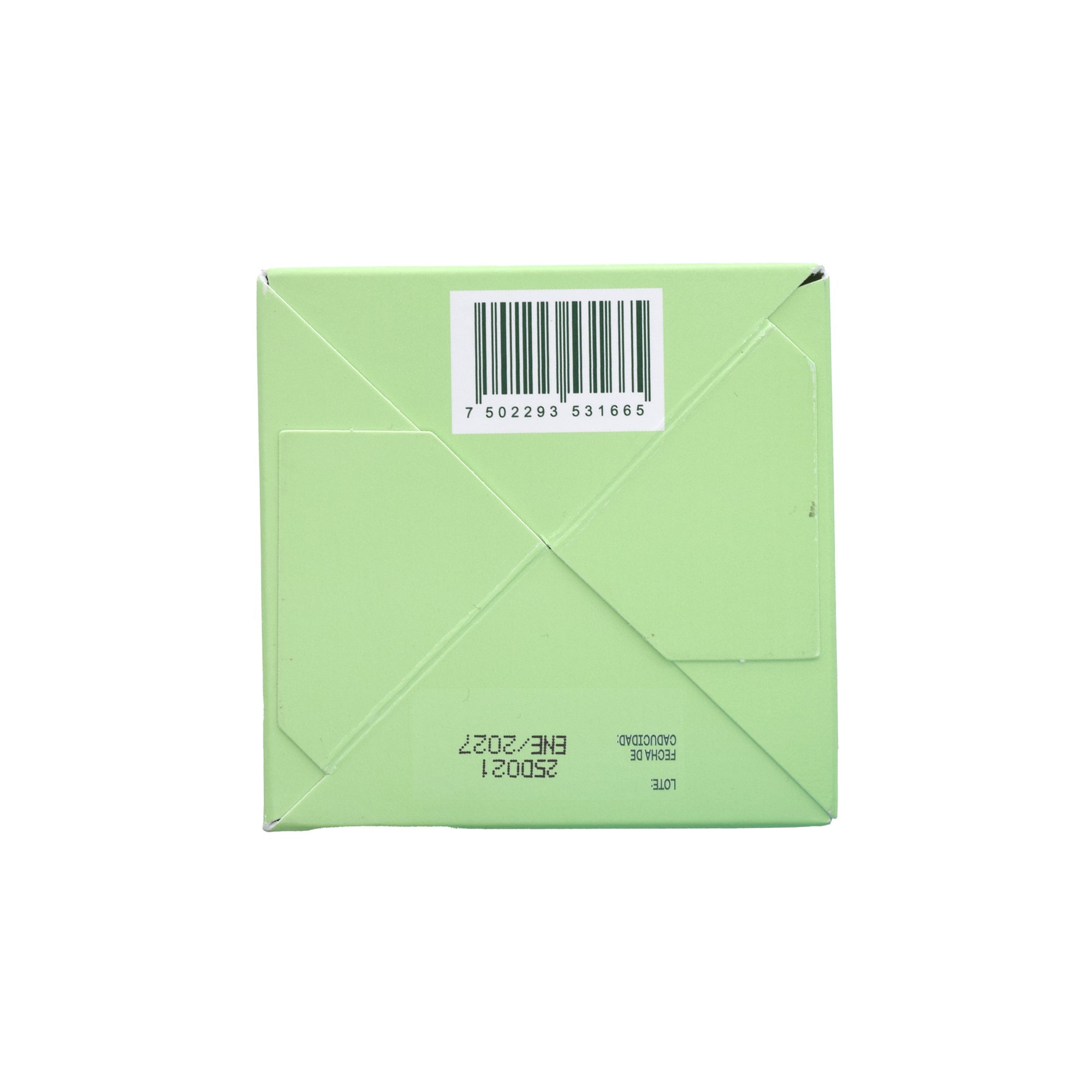 Bloom Variety Pack 15 Sob 5.77 G C/u