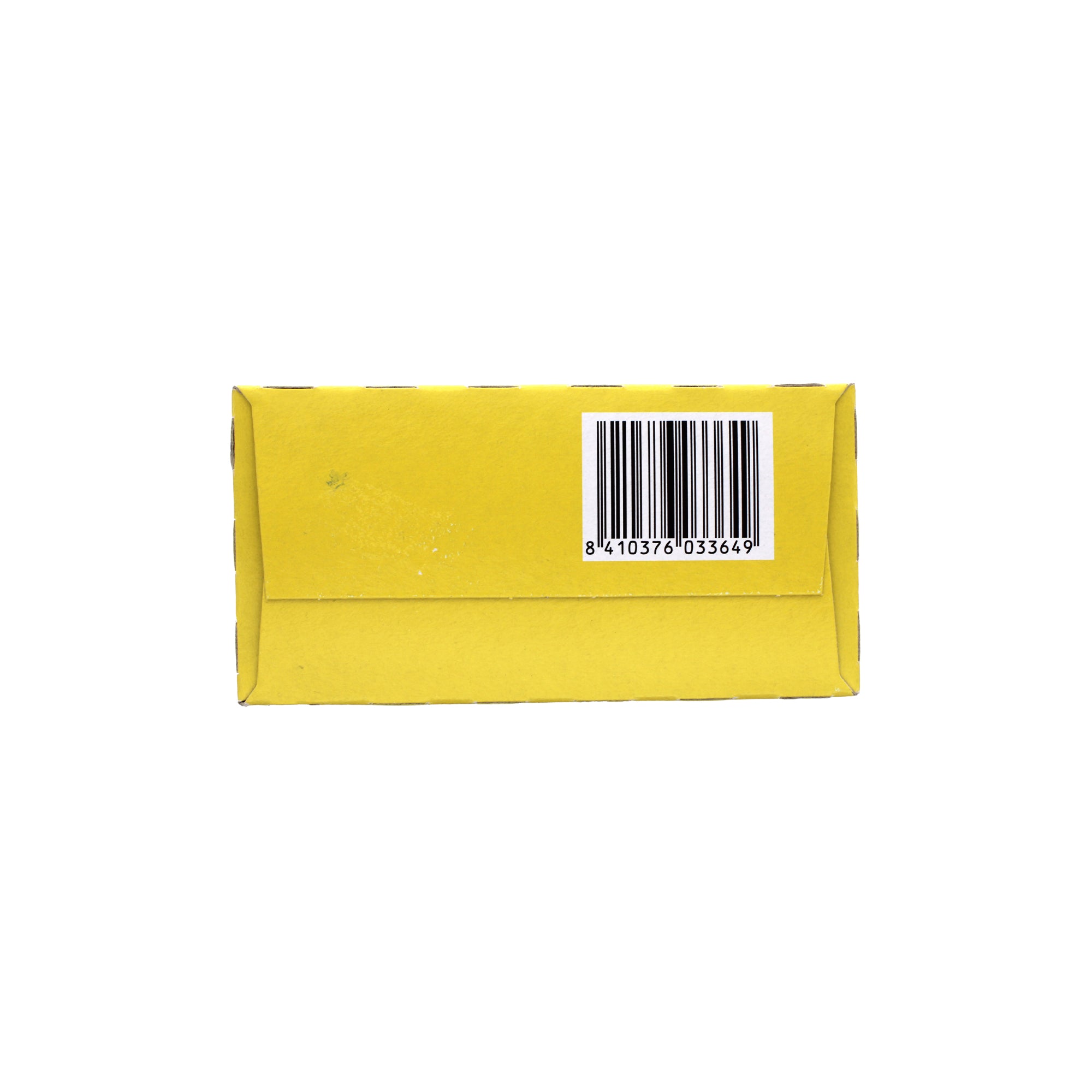 Galleta Maria Dorada 400 G