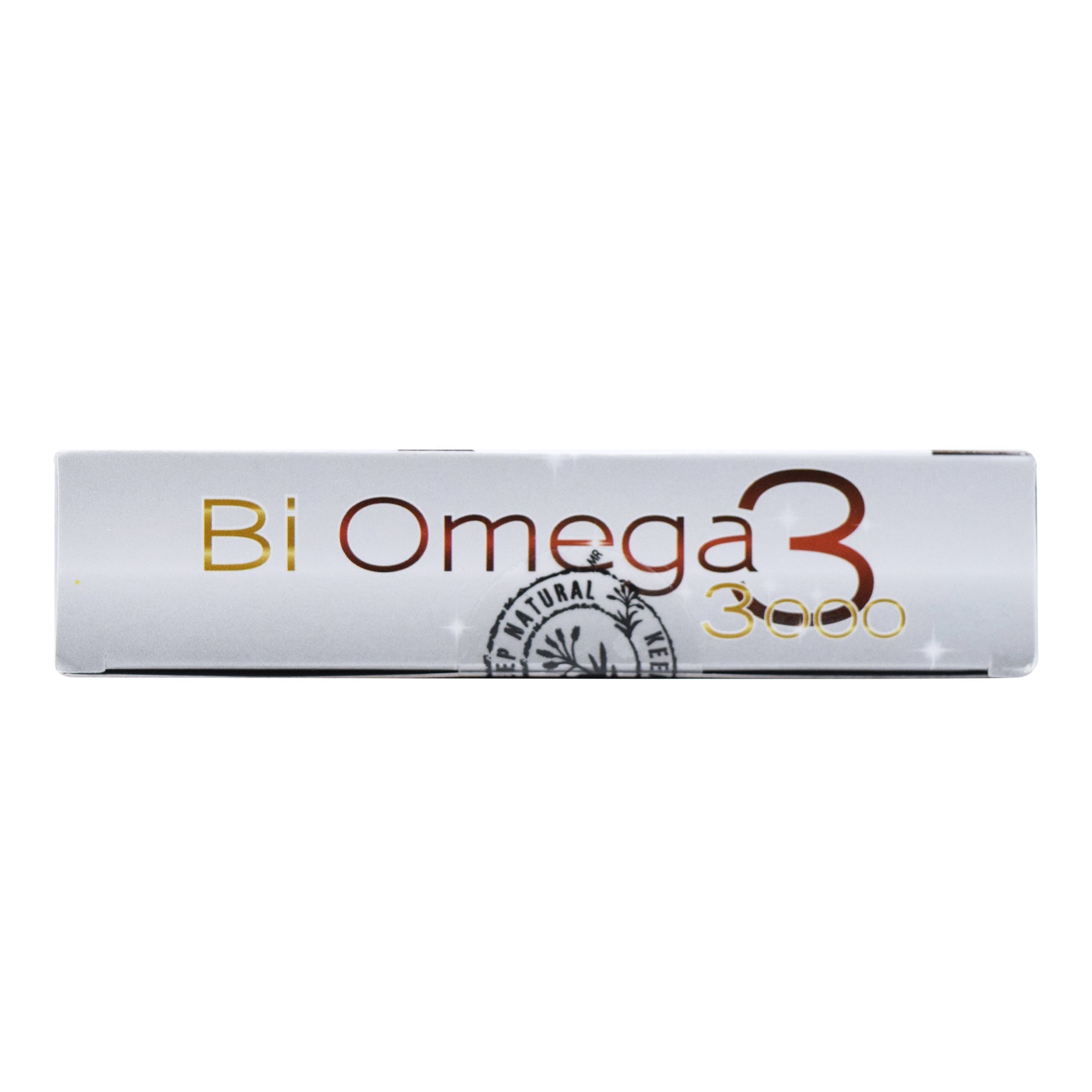 Biomega 3 5 Amp