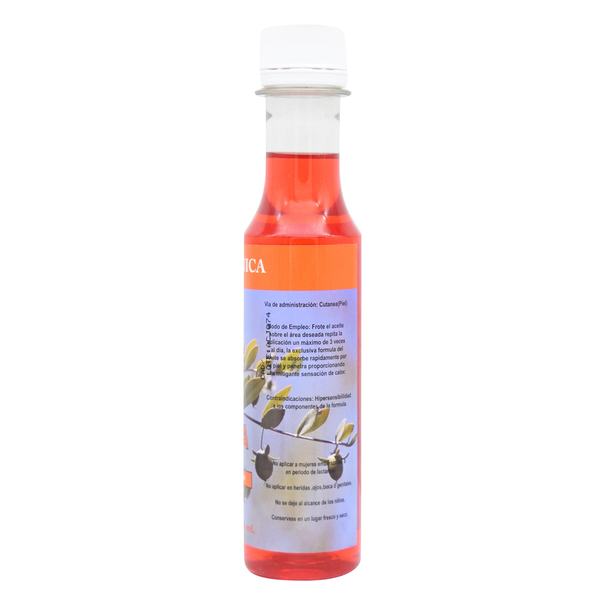 Aceite De Jojoba 150 Ml