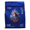 Proteina Vegetal En Polvo  Chocolate 1.8 Kg