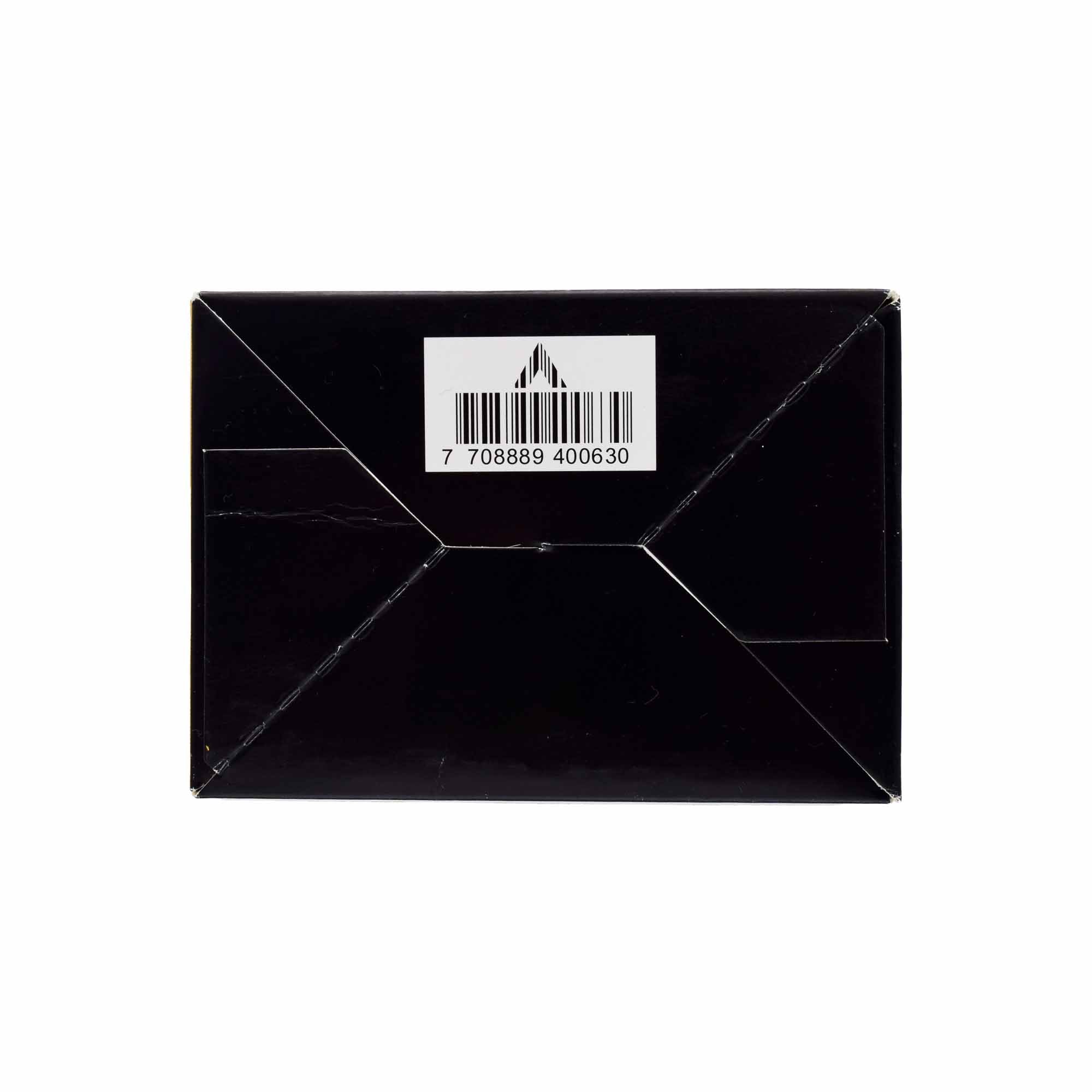 Bebida Hidratante Terra Mandarina 33 G (PAQUETE 12)