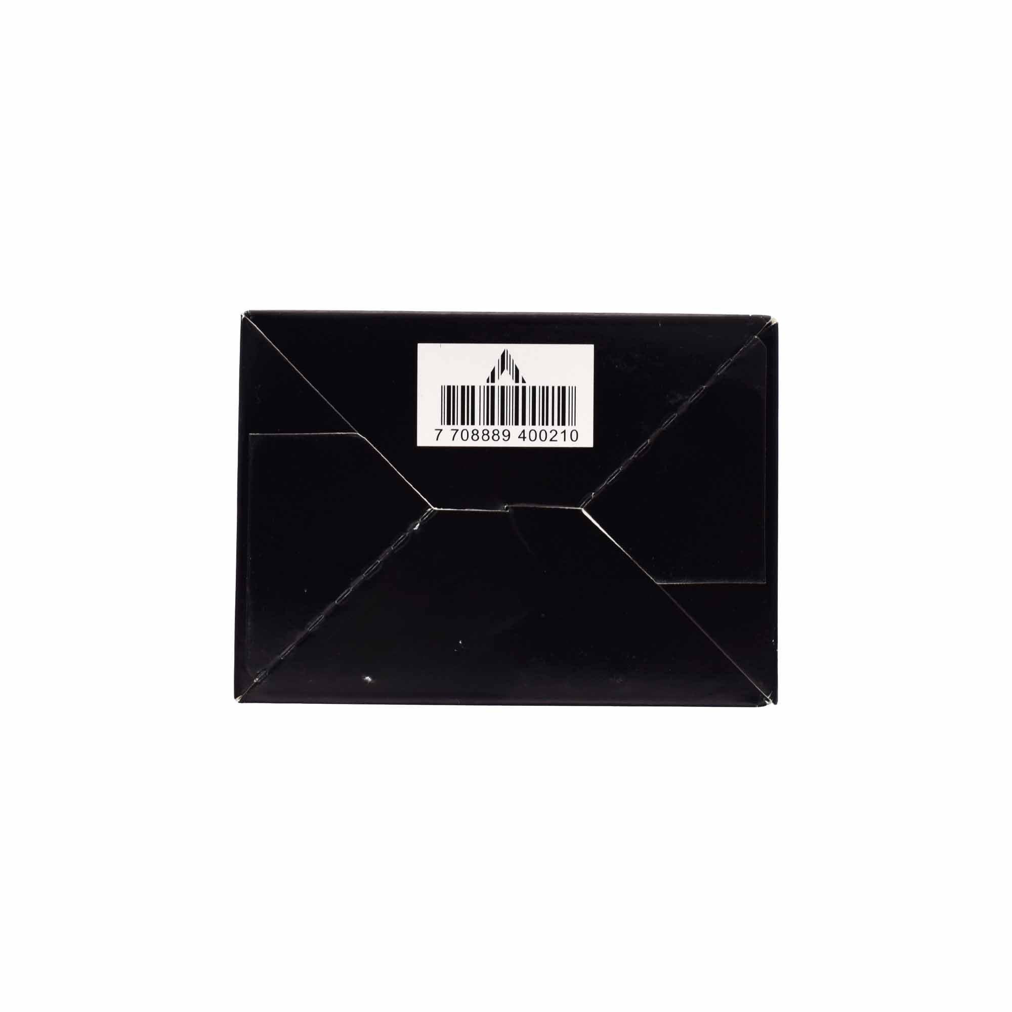 Bebida Hidratante Power Tropical Citrus 33 G (PAQUETE 12)