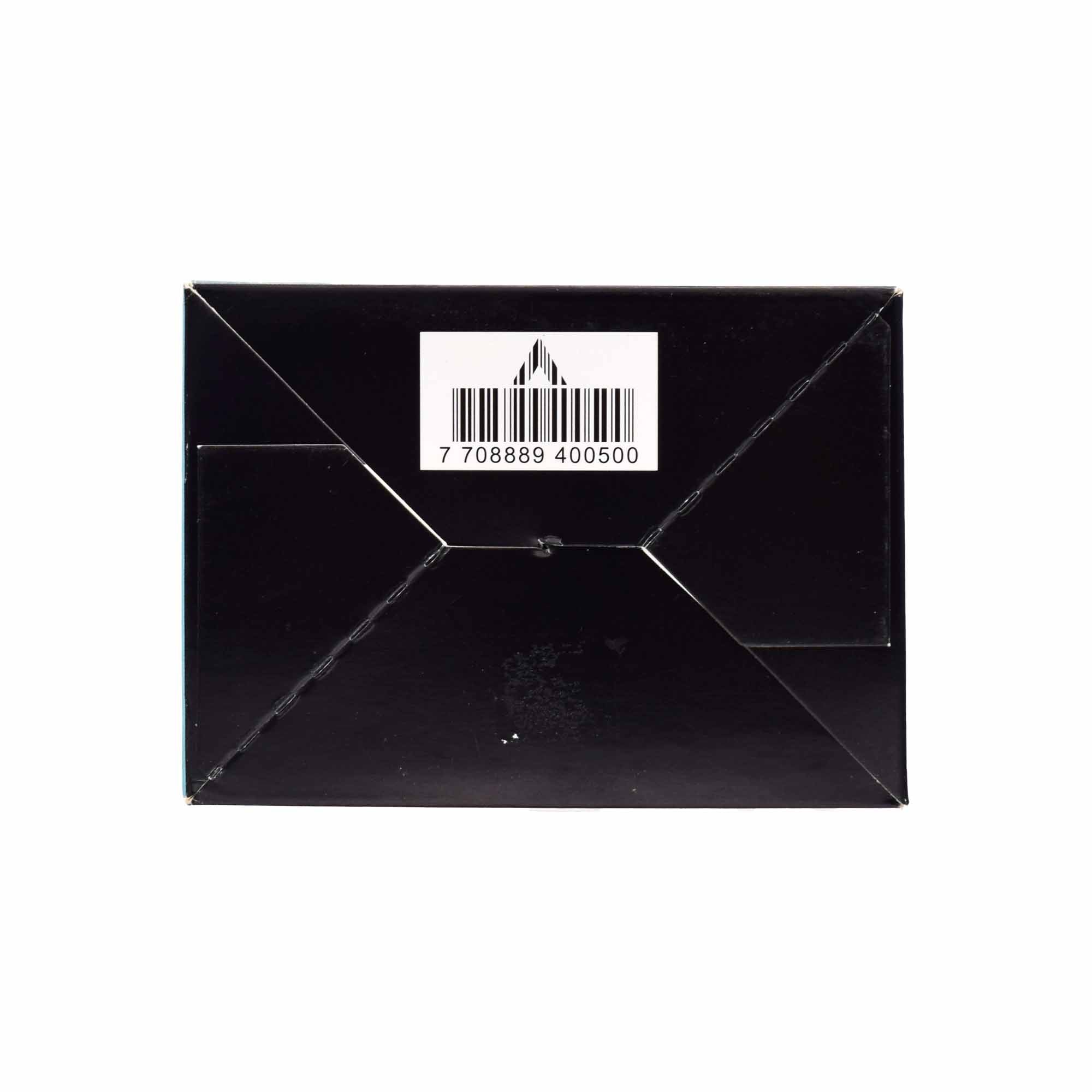 Bebida Hidratante Aqua Mandarina 33 G (PAQUETE 12)