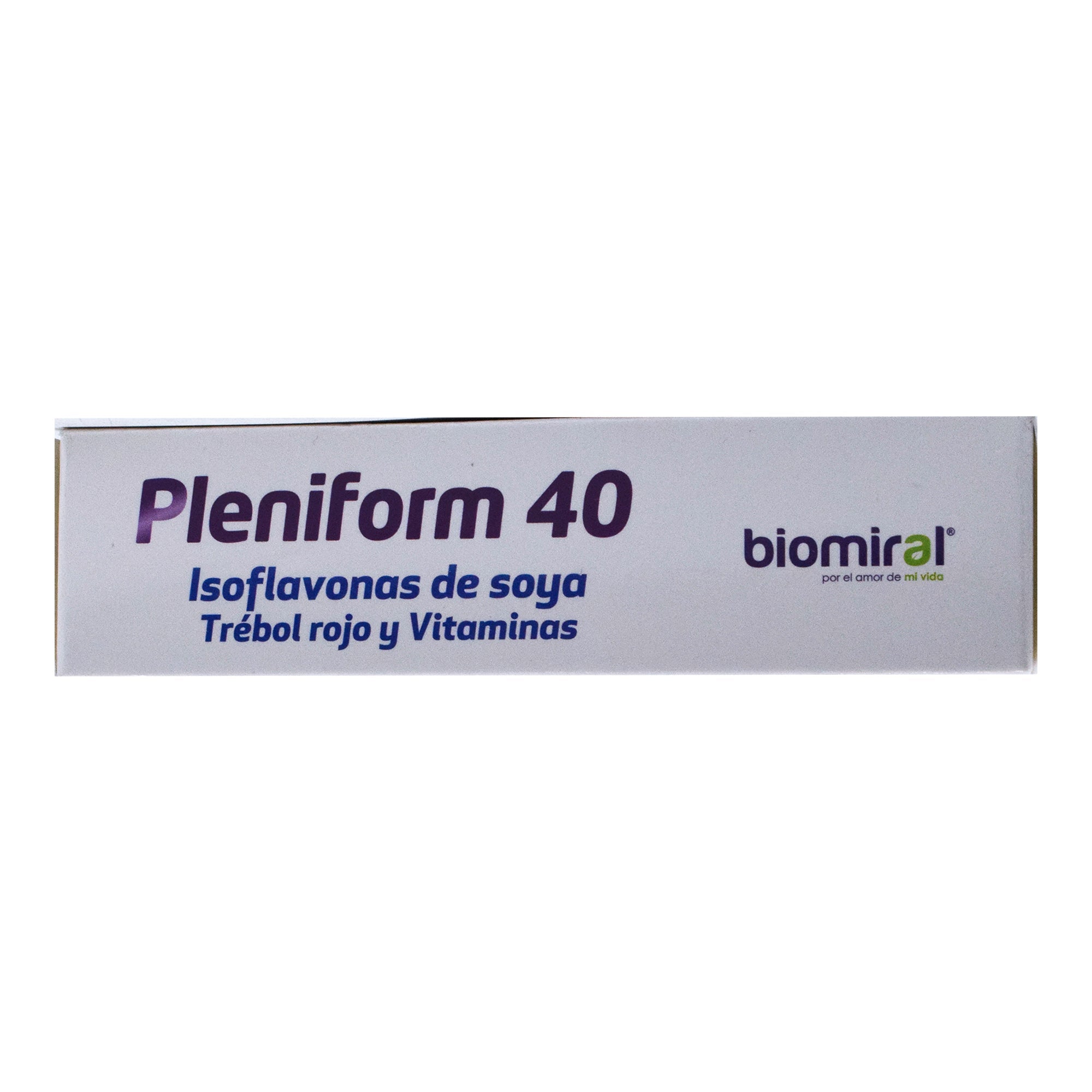 Pleni-Form 40 30 Tab