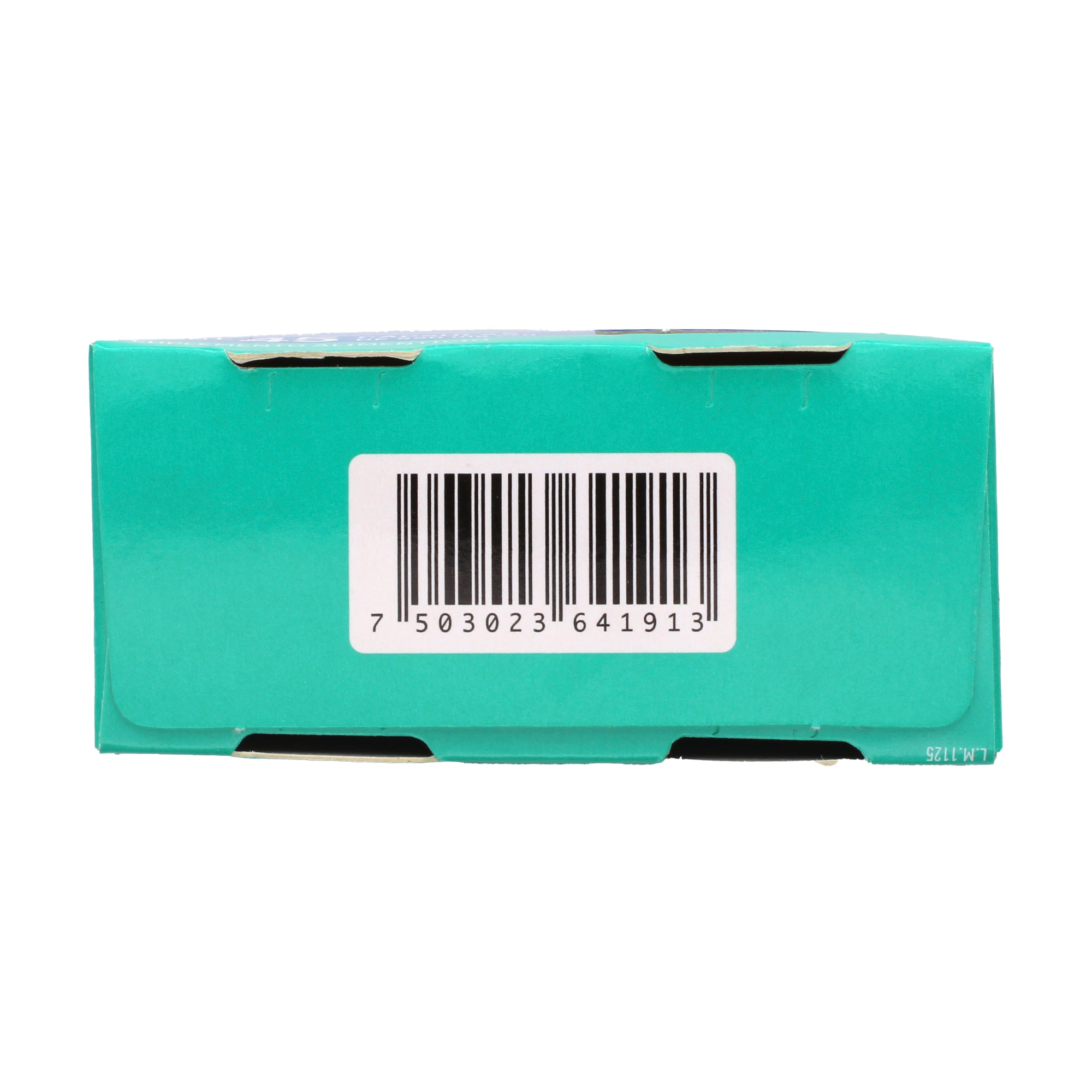 Vitamina D Con Aceite De Linaza 45 Cap