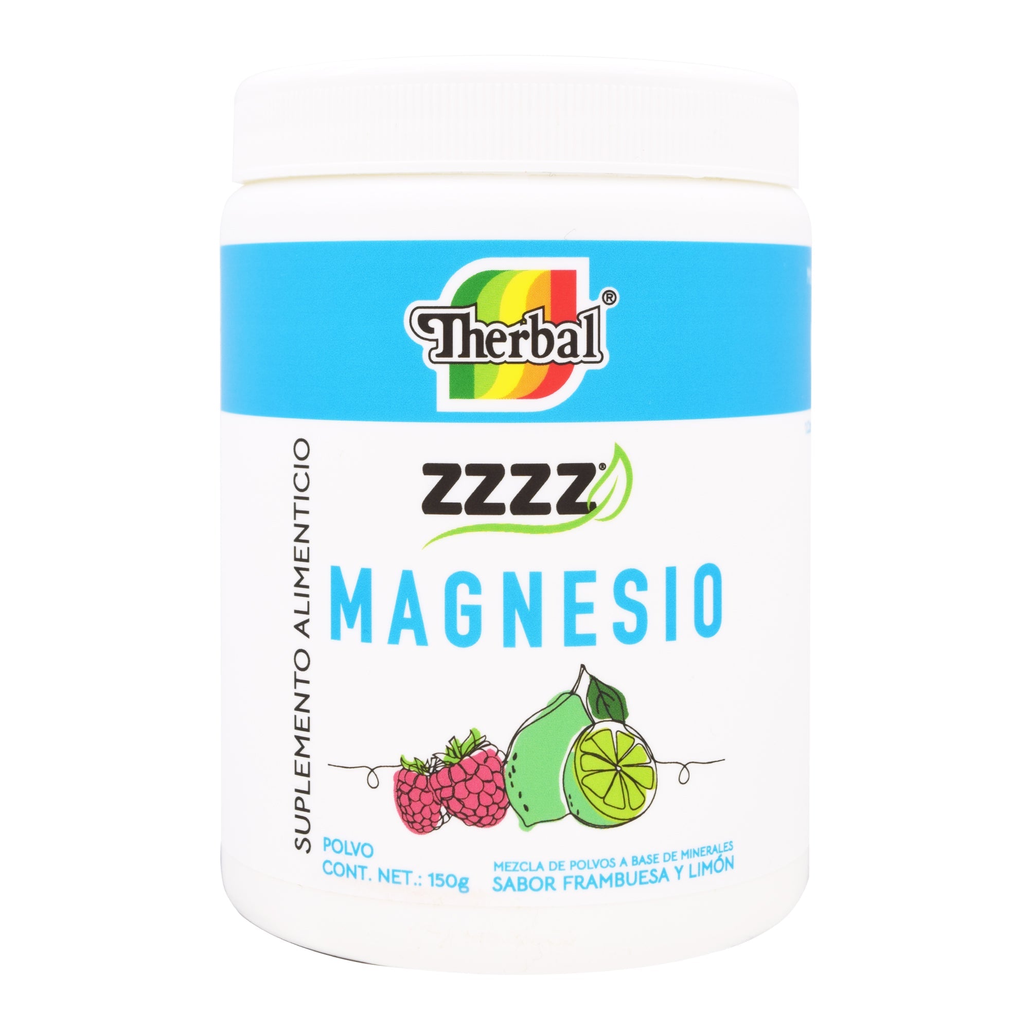 KIT Resistencia Cero