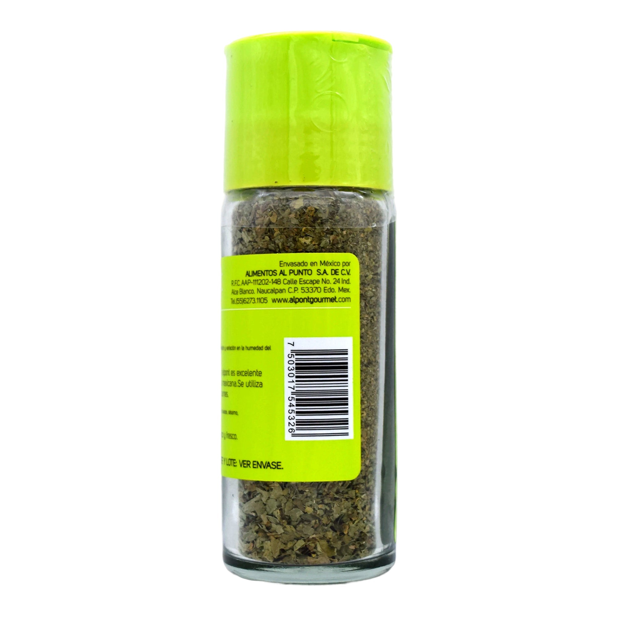 Cilantro 14 G