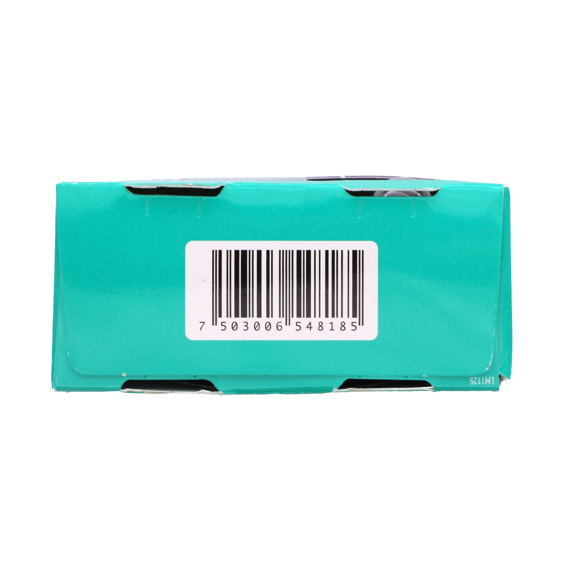 Colageno 6 En 1 45 Cap