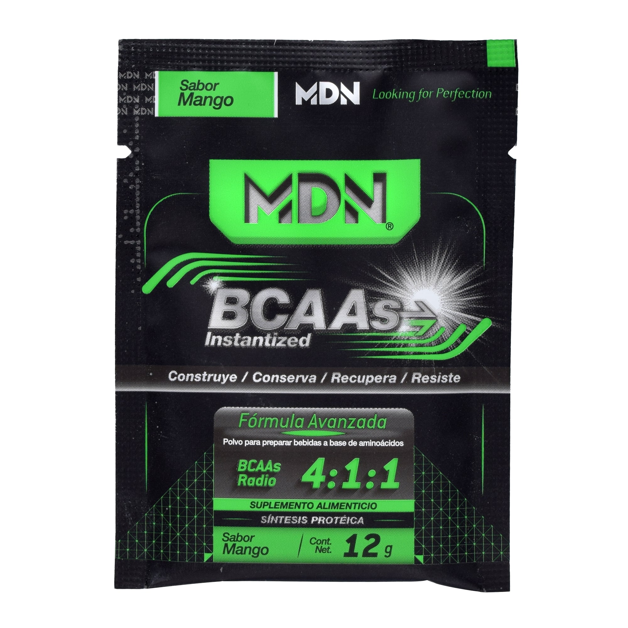 Bcaas Varios Sabores 13 G (PAQUETE 20)