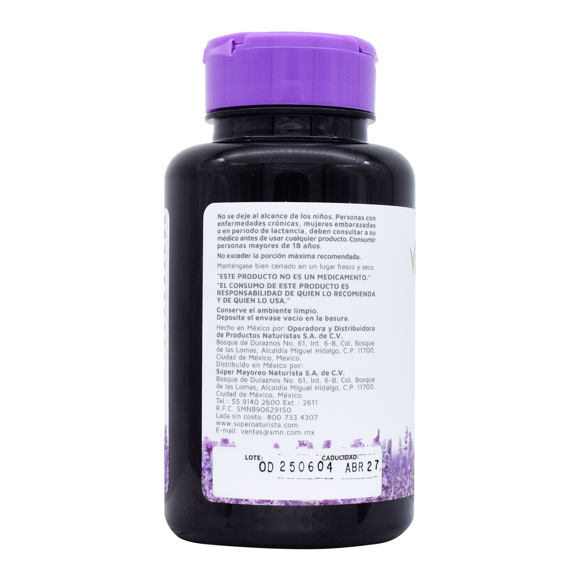 Pre Probioticos 90 Cap