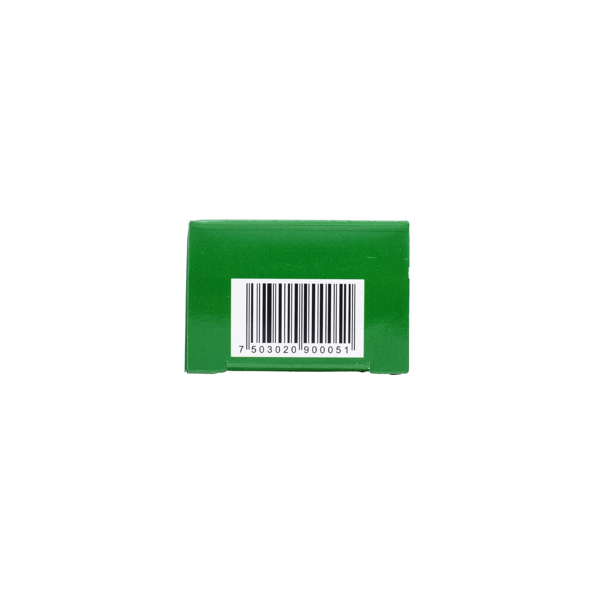 Pasta Dental Menta 150 G