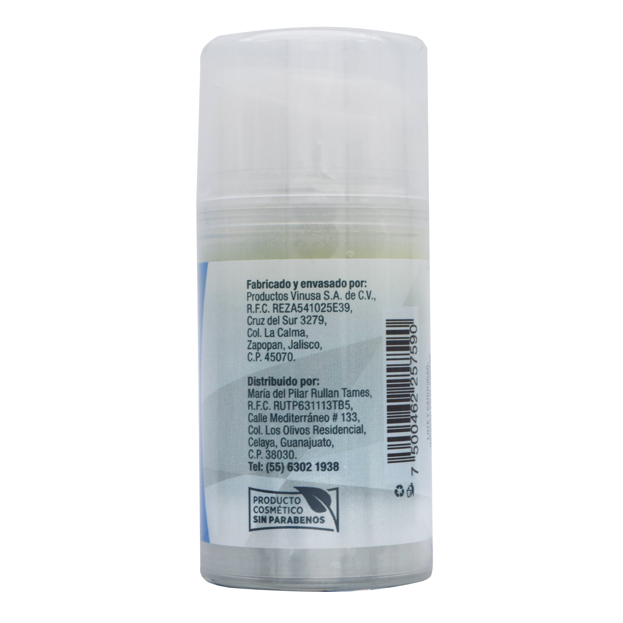 Serum Acido Hialuronico 50 G