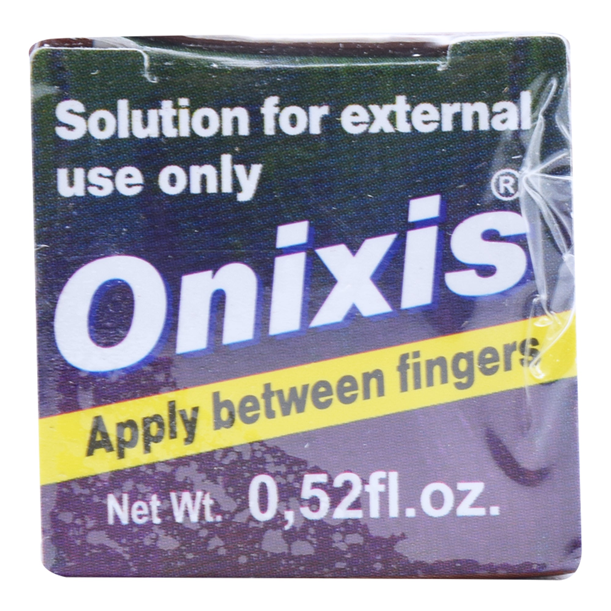 Onixis Para Pie 15 Ml