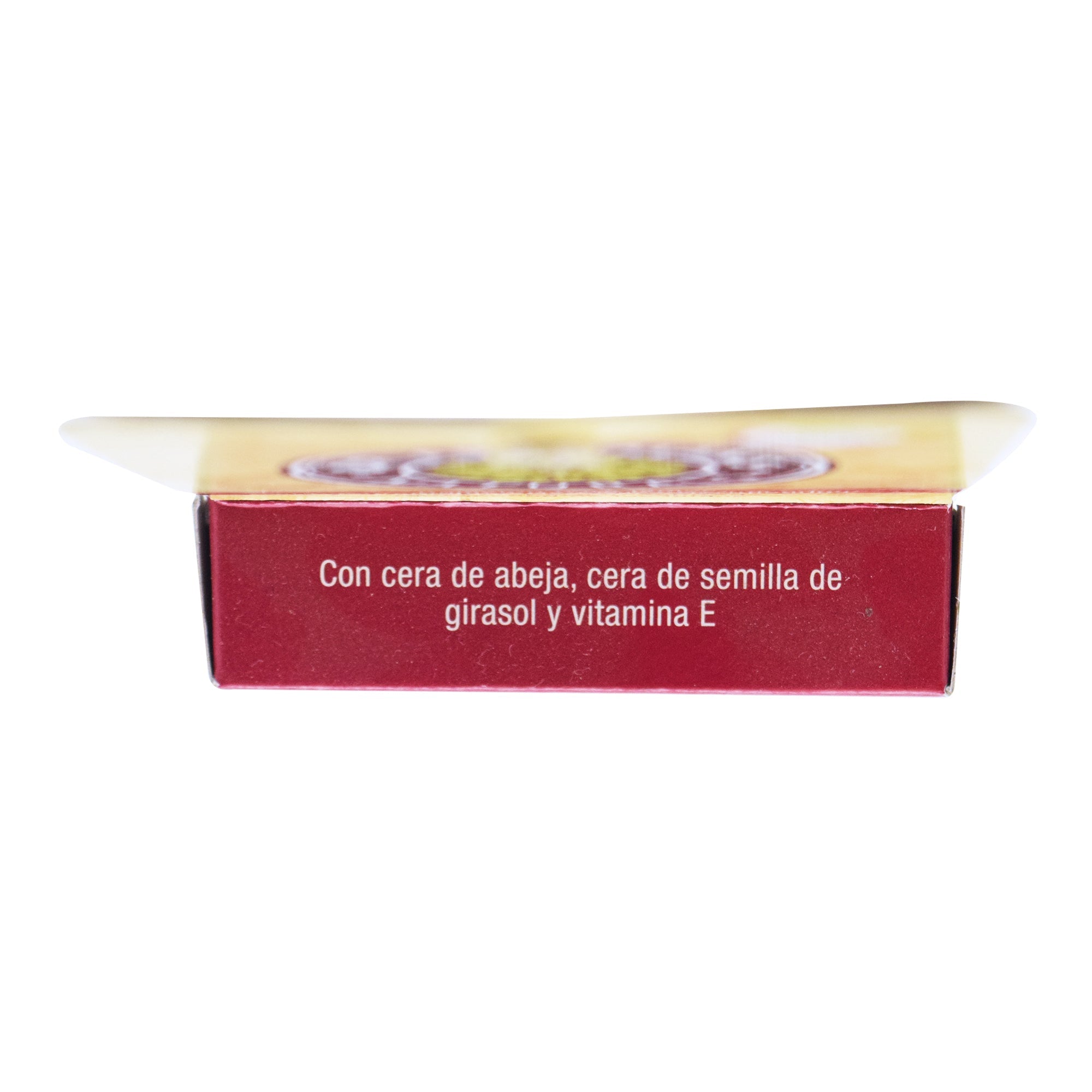 Balsamo Labial Acai 4.5 G