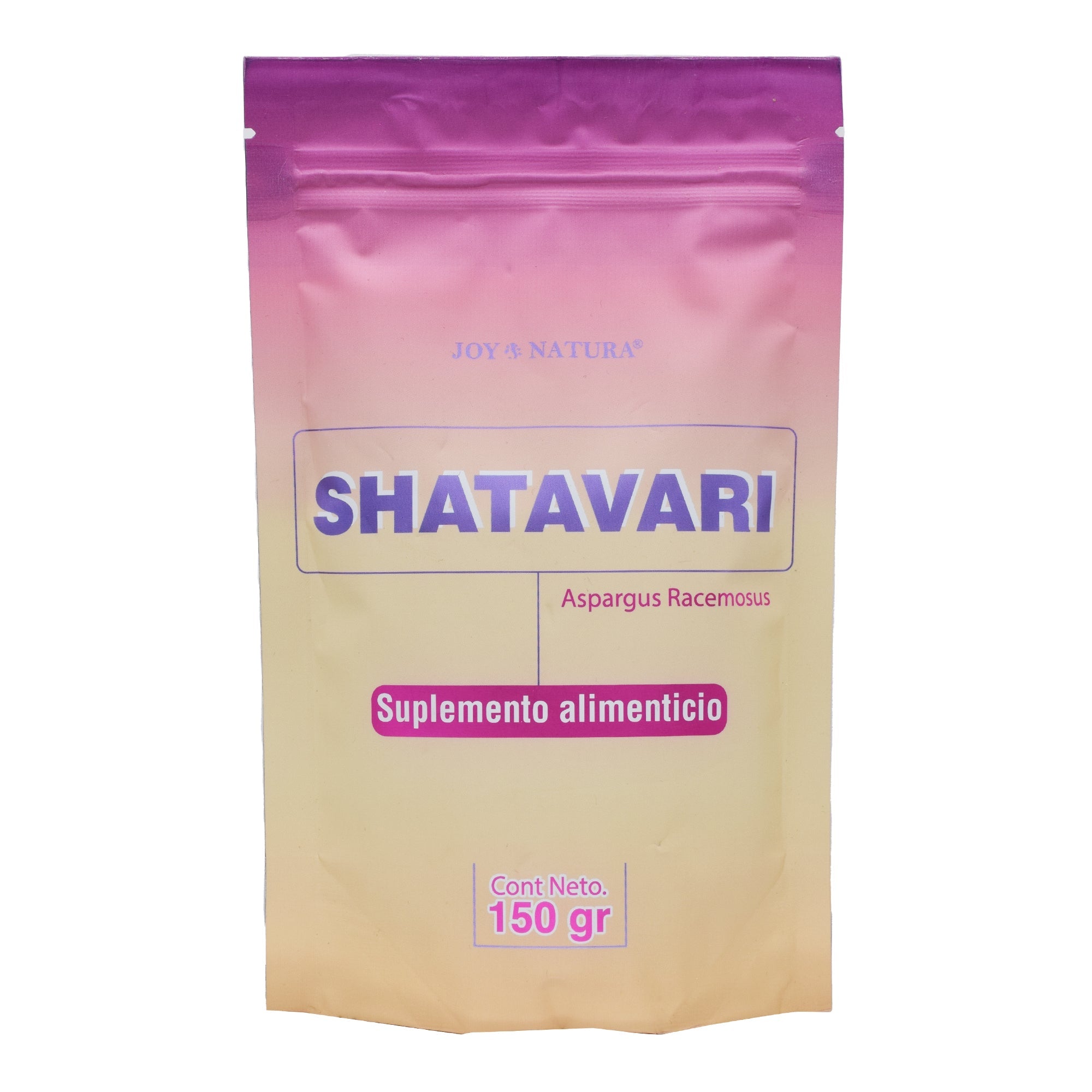 Shatavari 150 G