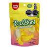Gomitas Platano 65 G