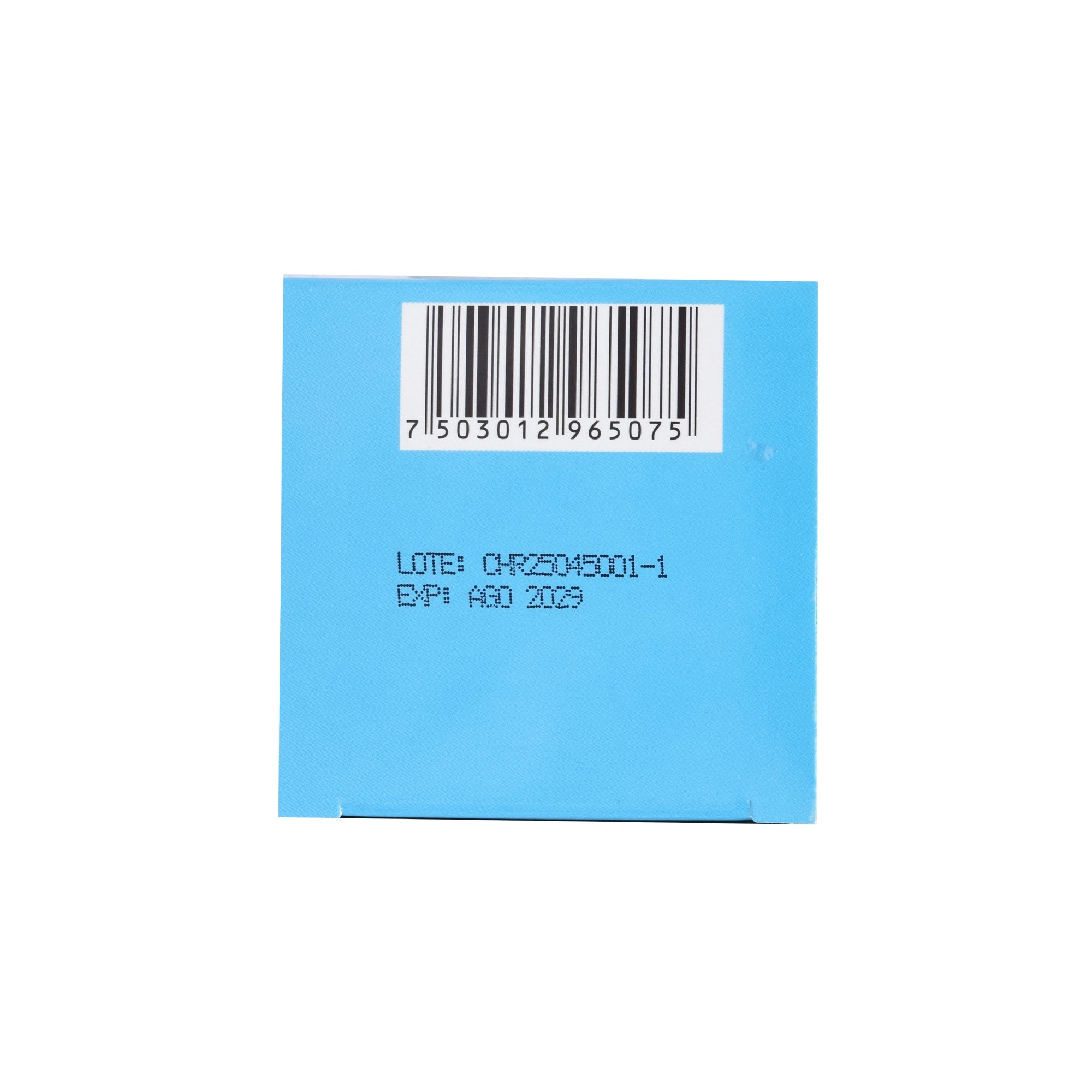 Herbal Rlx 60 Cap