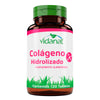 Colageno Hidrolizado 120 Tab