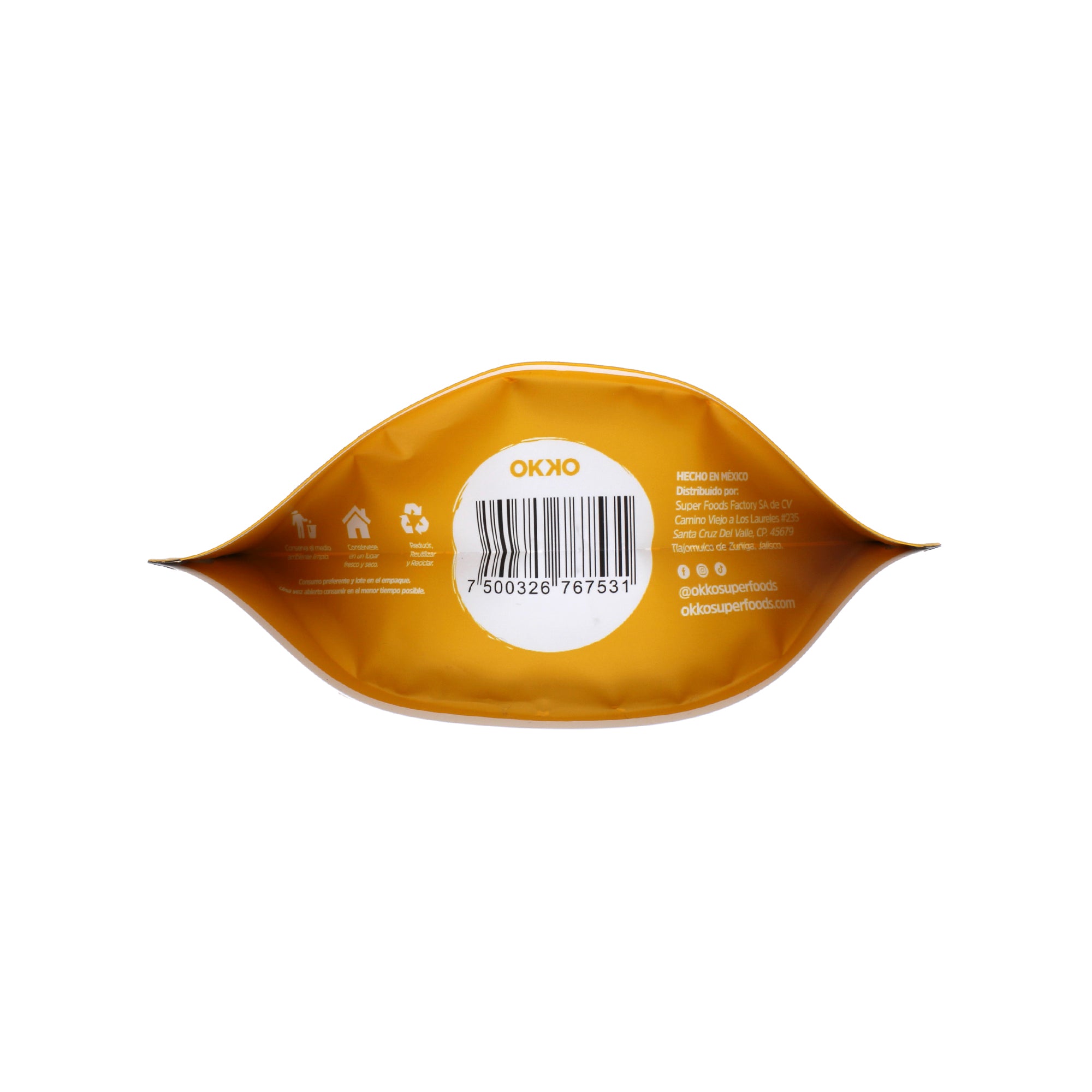 Semilla De Girasol Sin Cascara 200 G