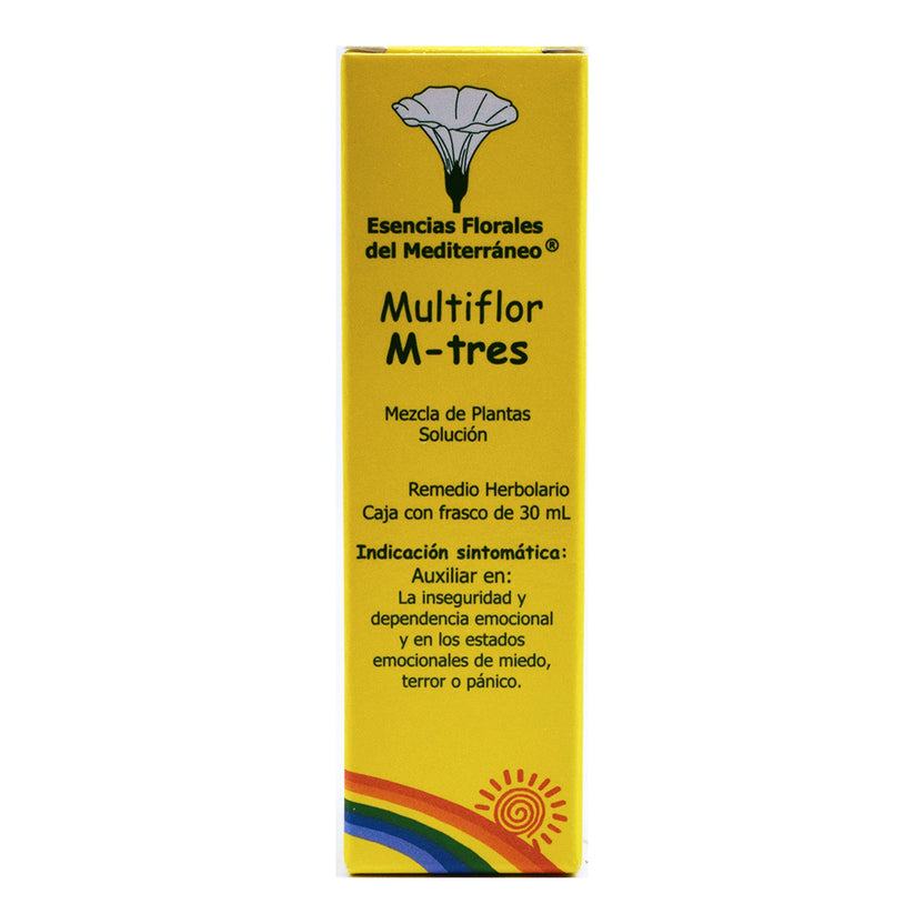 Multiflor MULTIFLOR