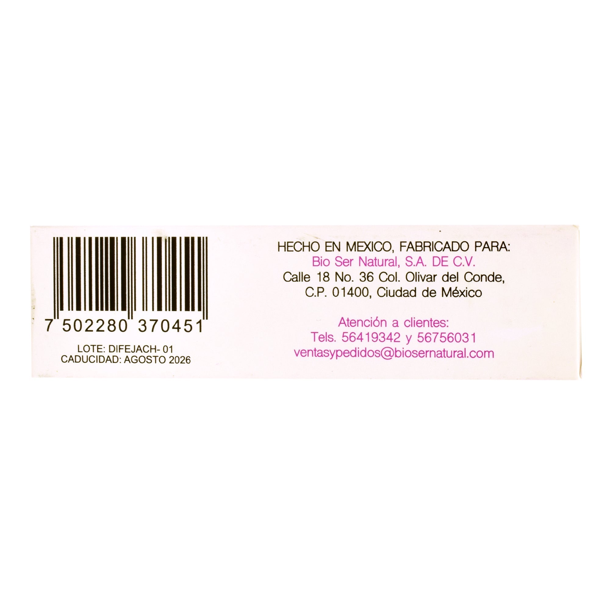 Jabon Esponja De Acido Hialuronico 100 G