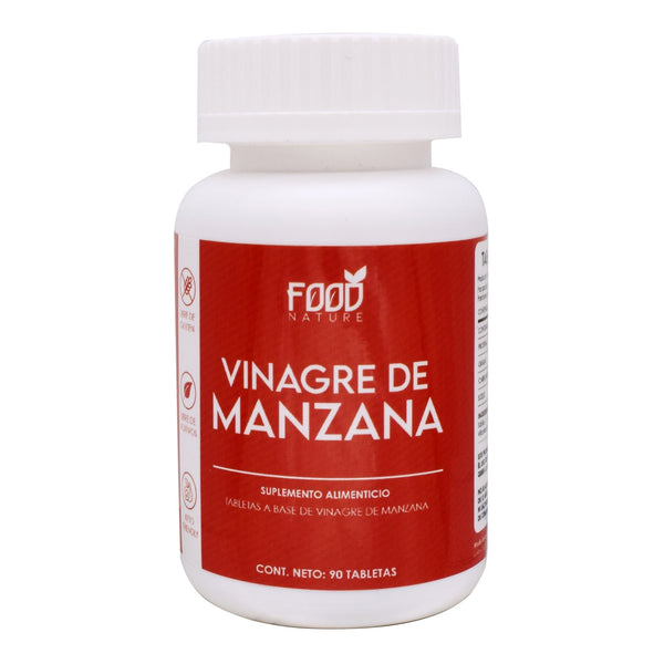 l carnitina 2000 max titanium L-Carnitina 2000 mg com 60 Caps