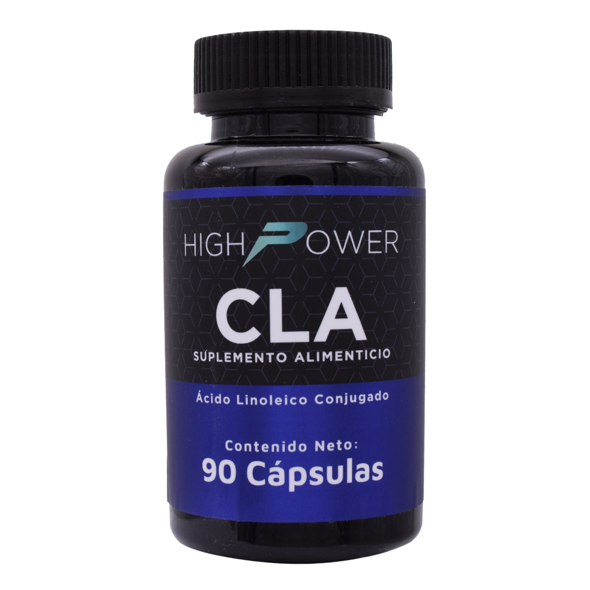 Cla 1000 Mg 90 Cap