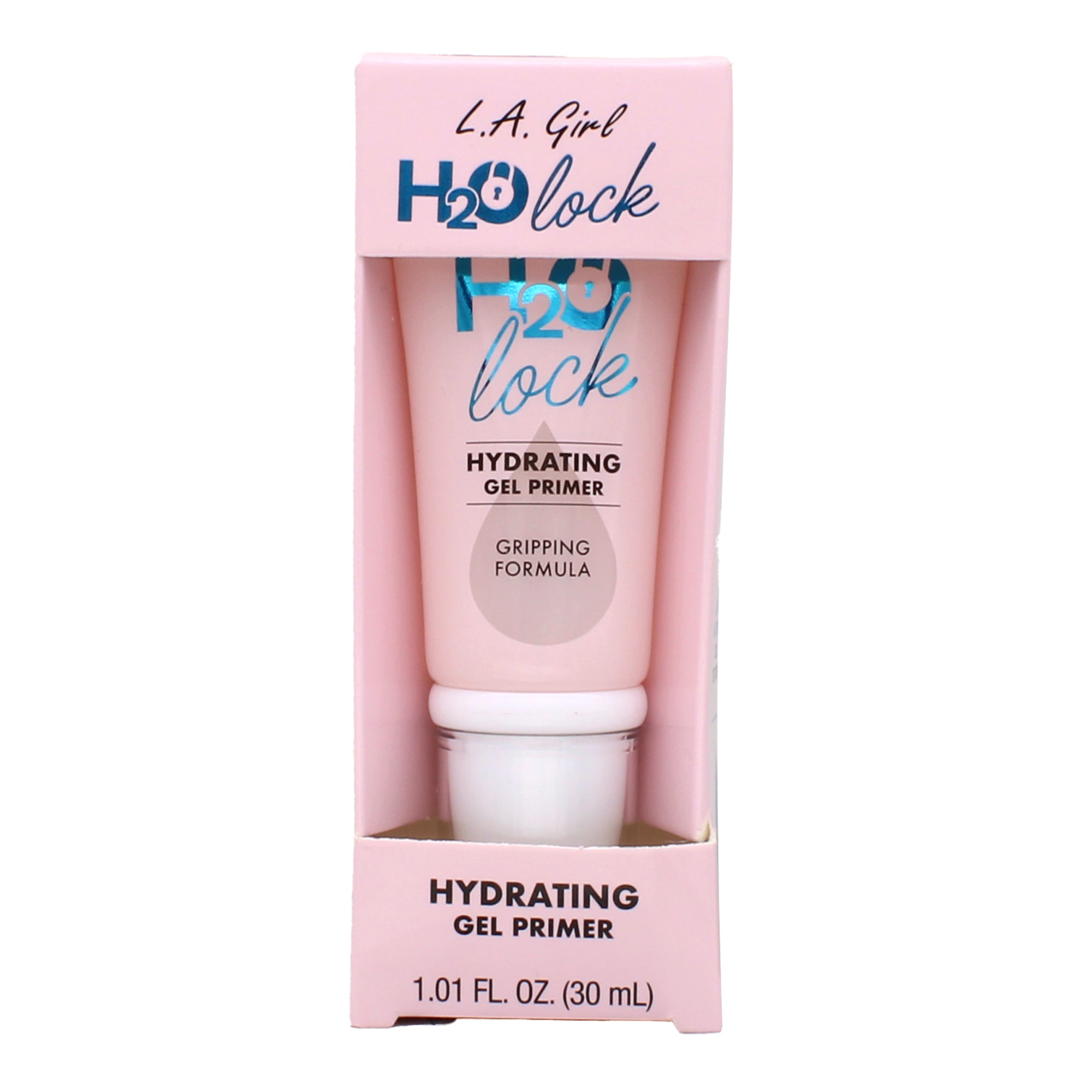 Gel Primer 30 Ml