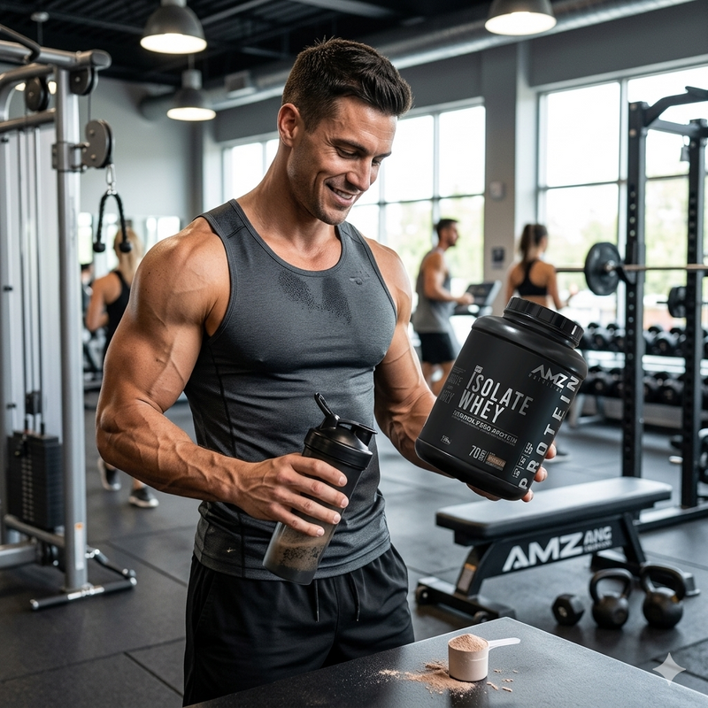 ¡Tienes un regalo sorpresa!