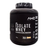 Isolate Whey Chocolate 2.310 K