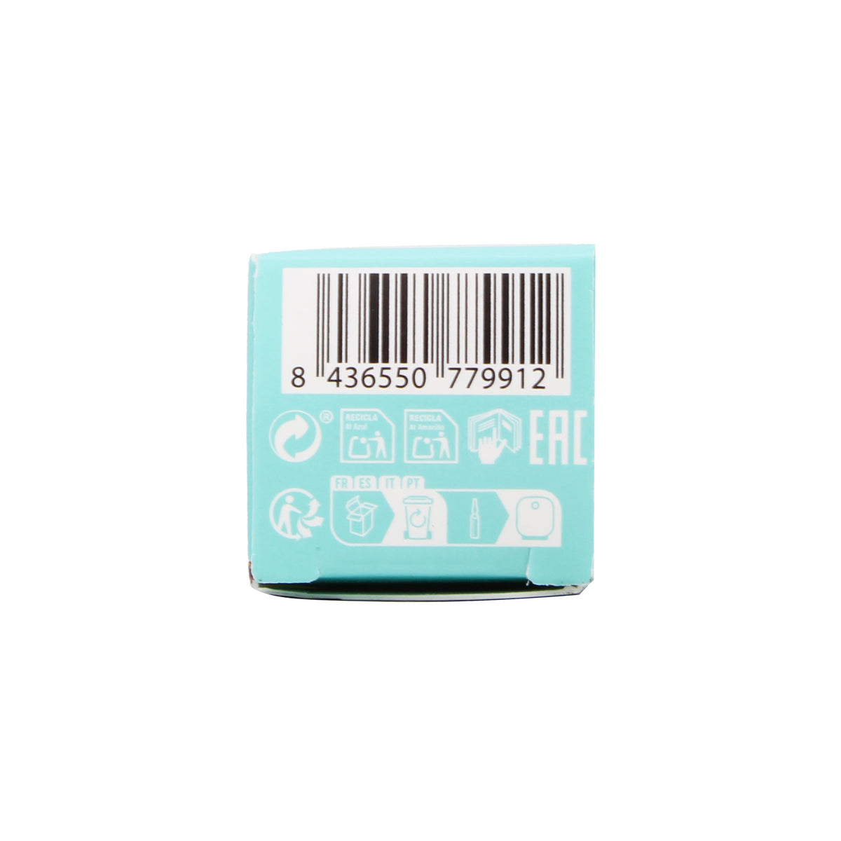 Ampolleta Flash Effect 2 Ml