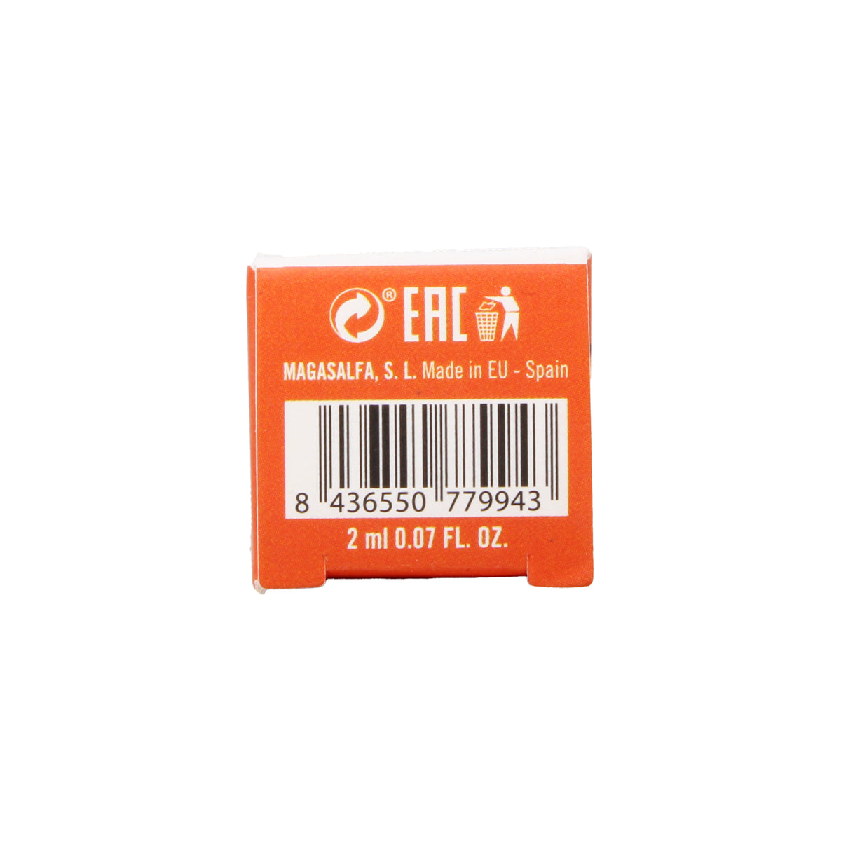 Ampolleta Vit C 2 Ml