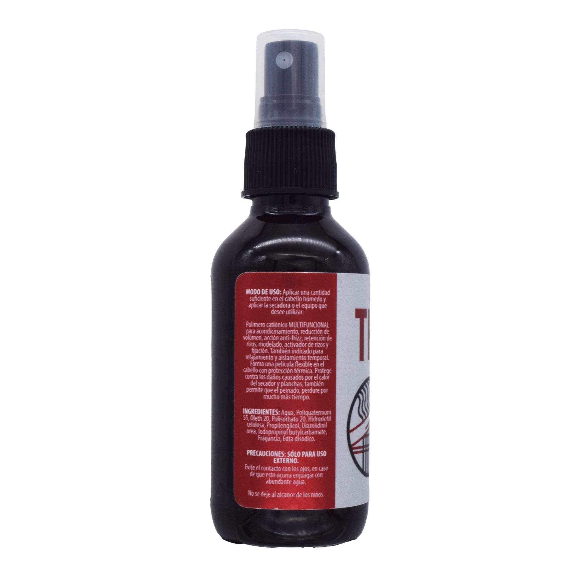 Thermo Protector 120 Ml