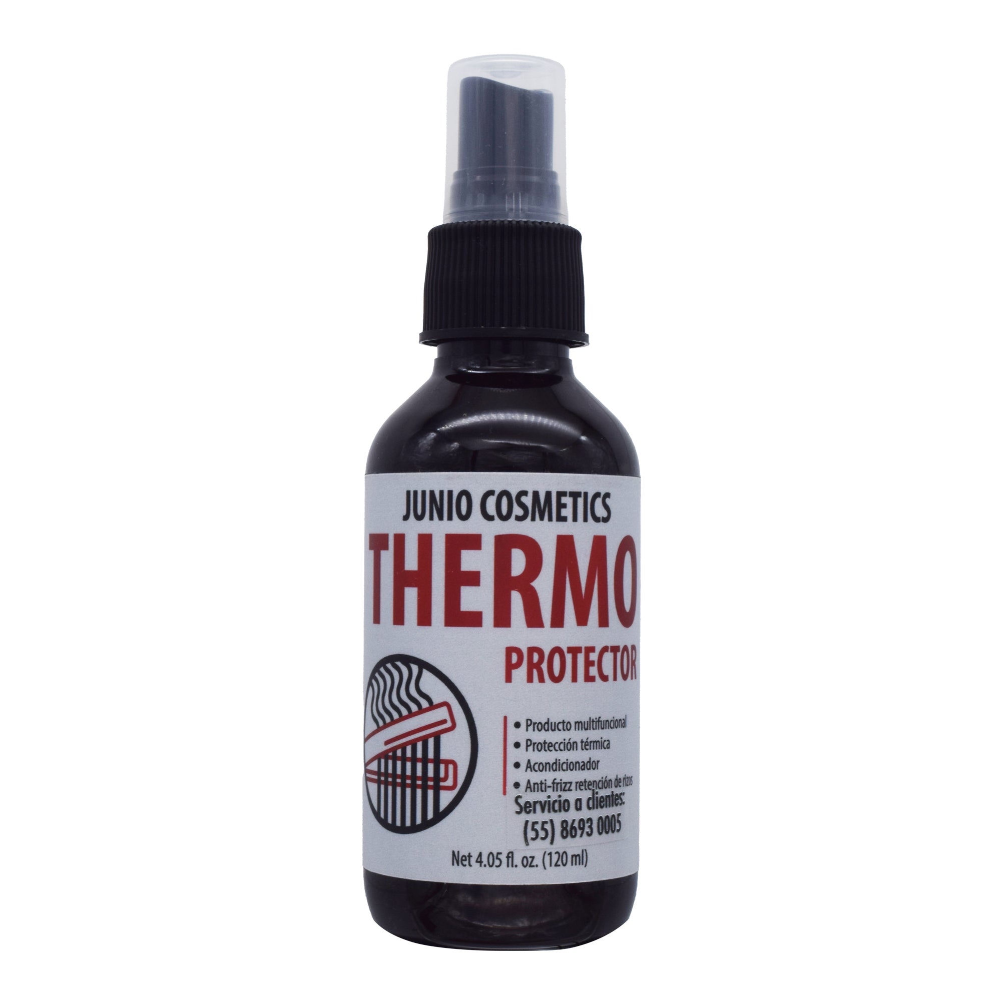 Thermo Protector 120 Ml