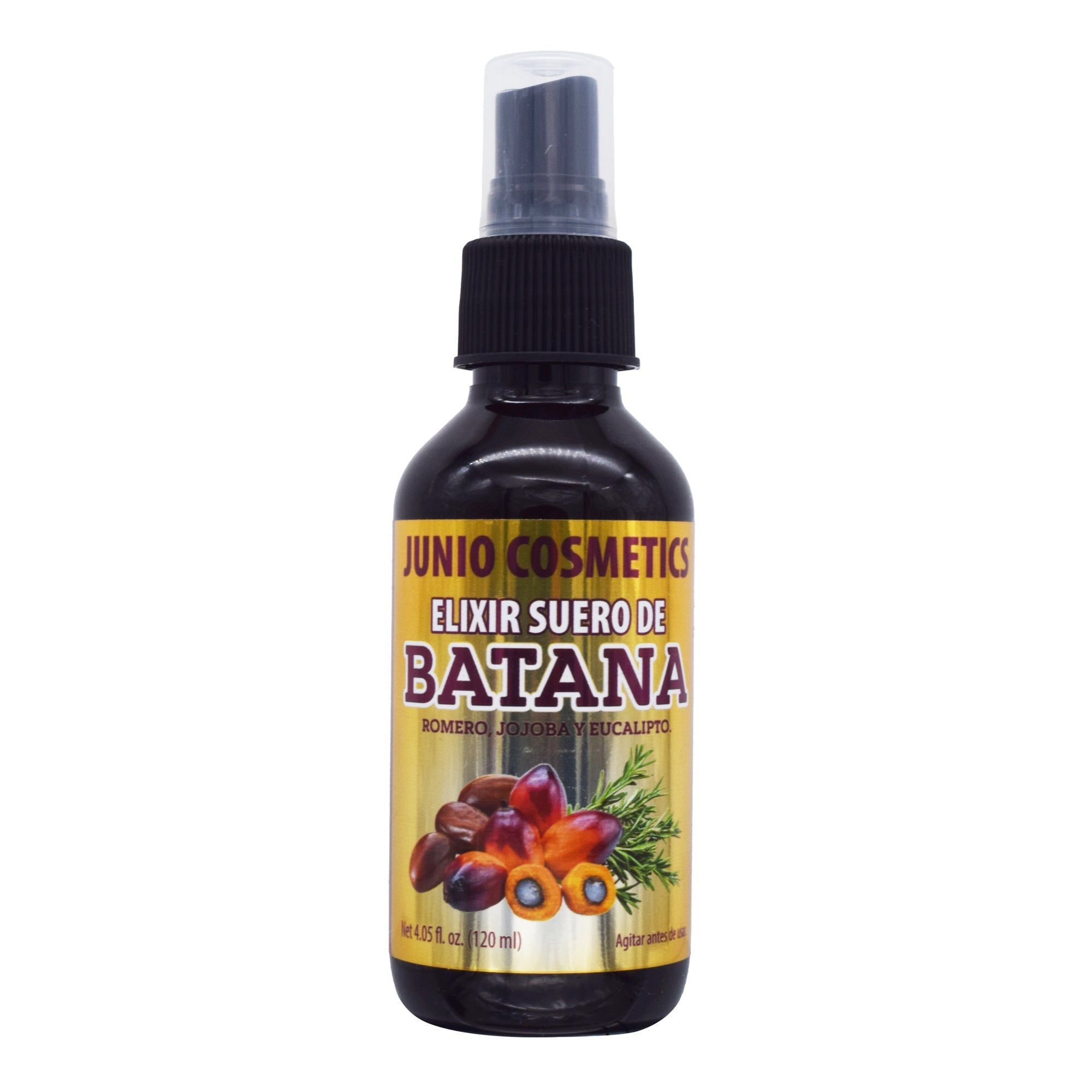 Suero Batana 120 Ml