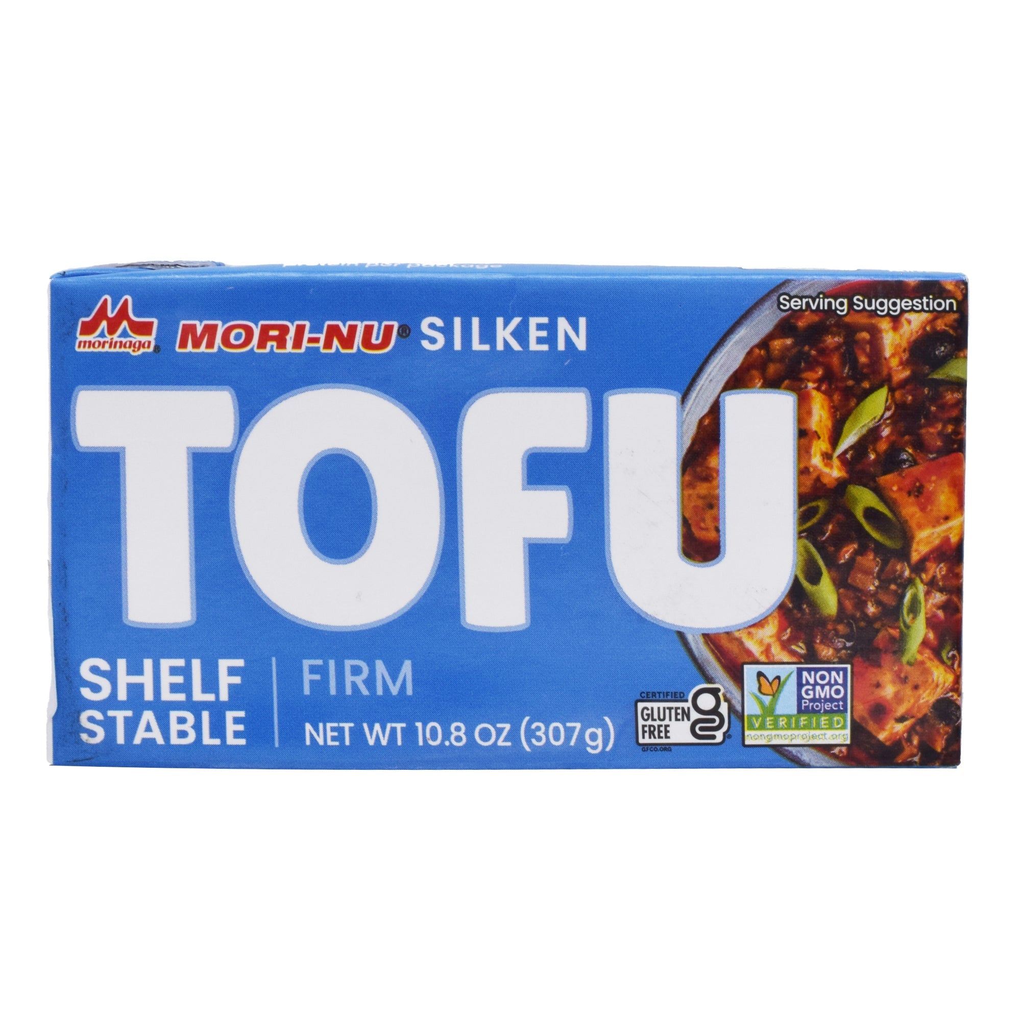 Tofu Firme 307 G