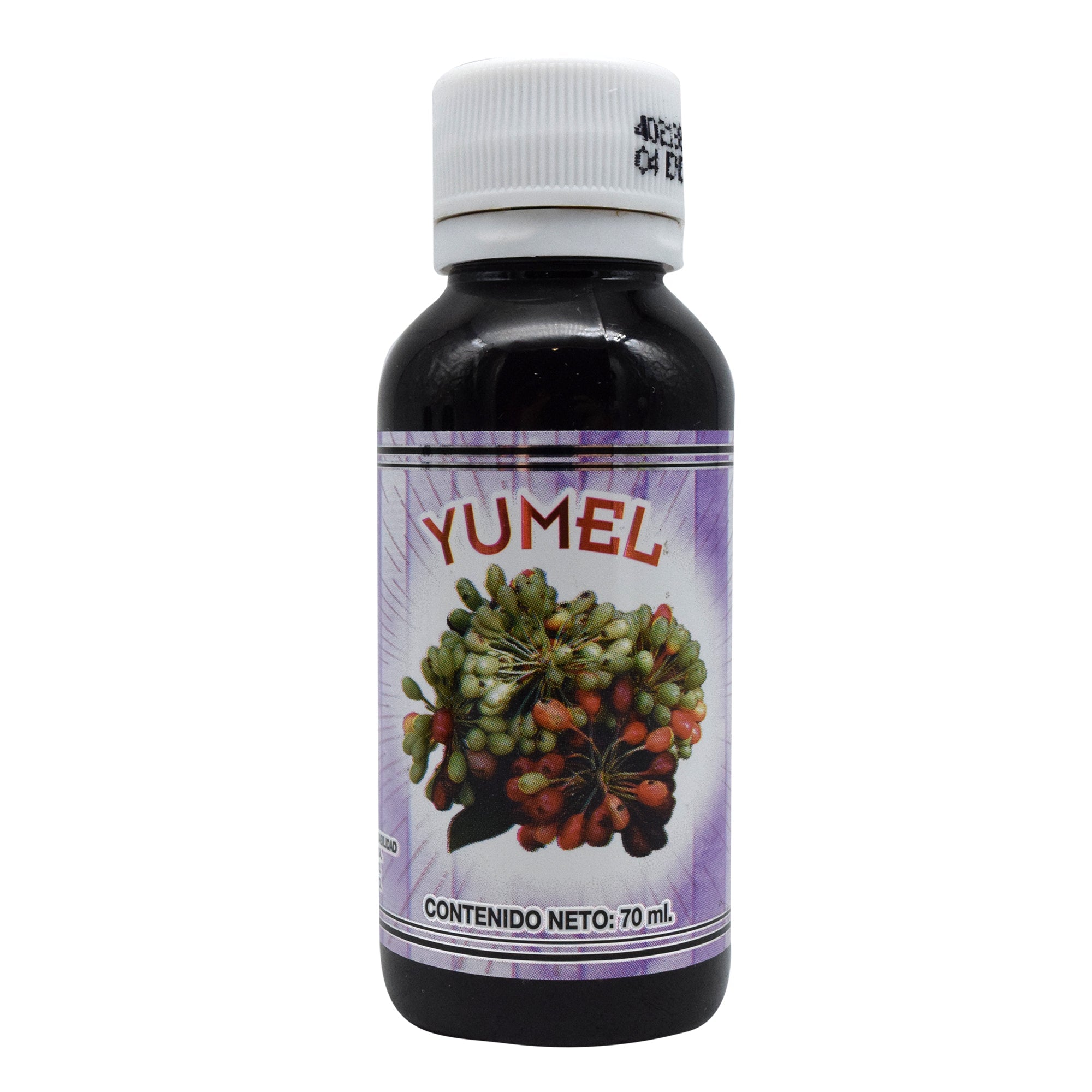 Yumel 70 Ml