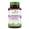 Resveratrol 30 Cap