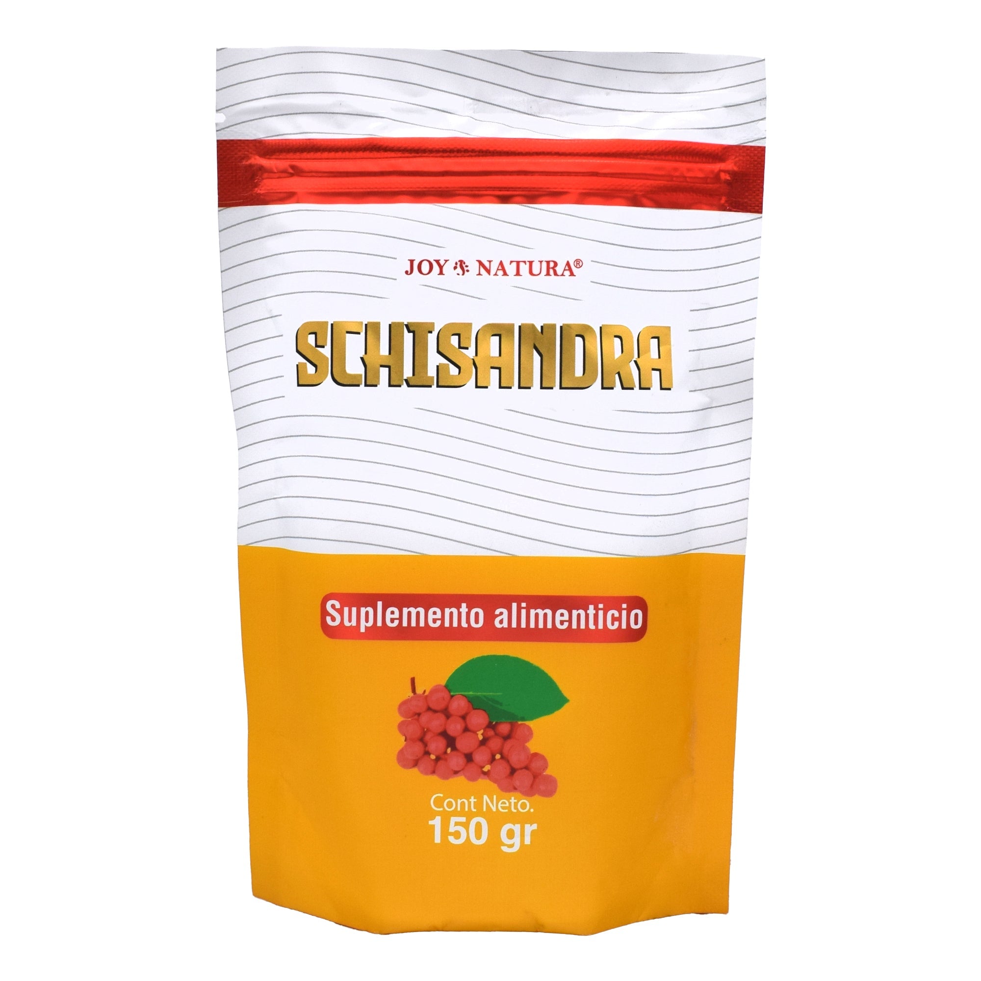 Schisandra 150 G